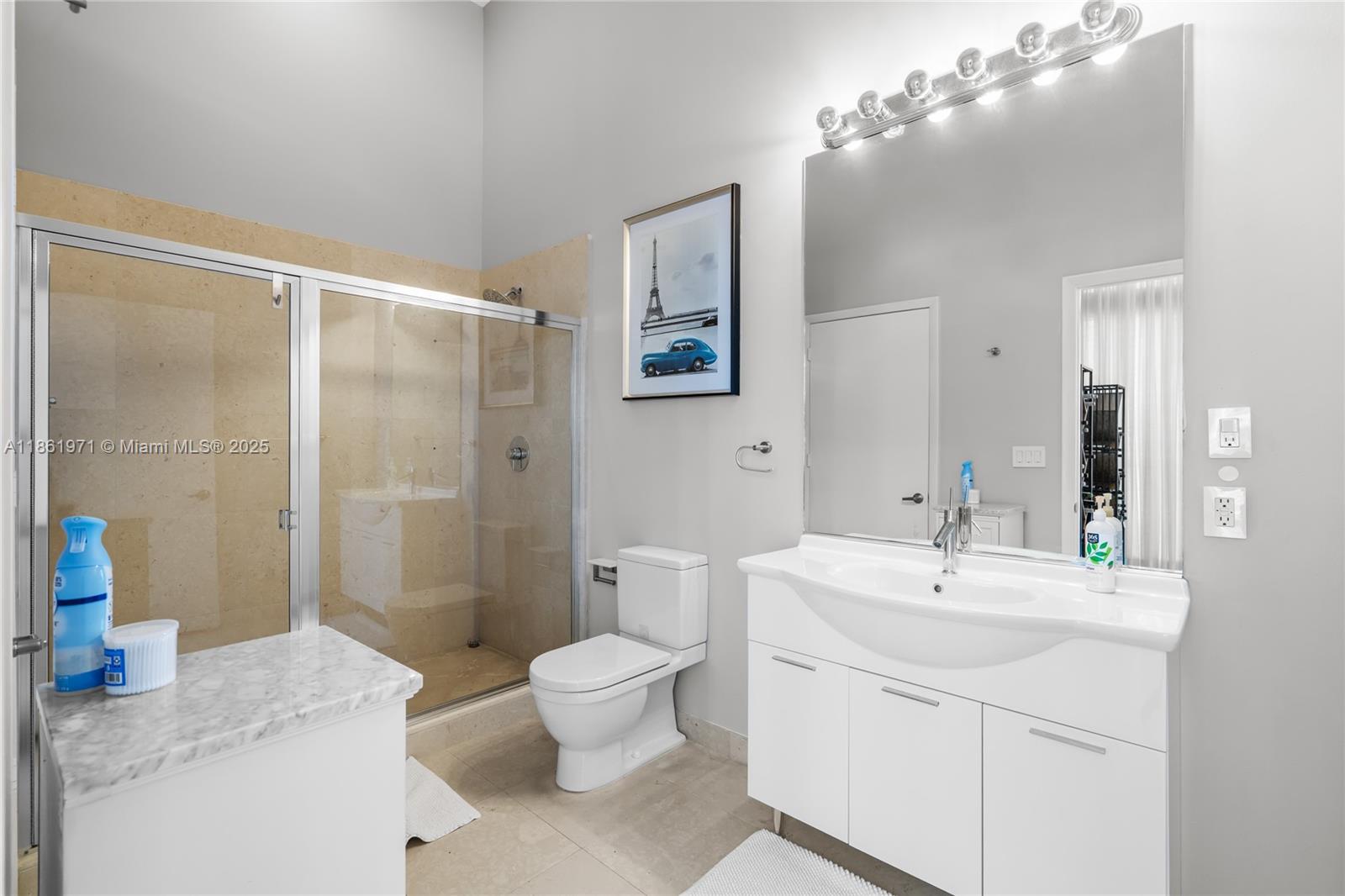 495 Brickell Ave #4104, Miami FL 33131