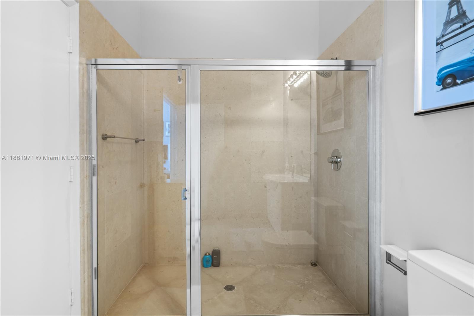 495 Brickell Ave #4104, Miami FL 33131