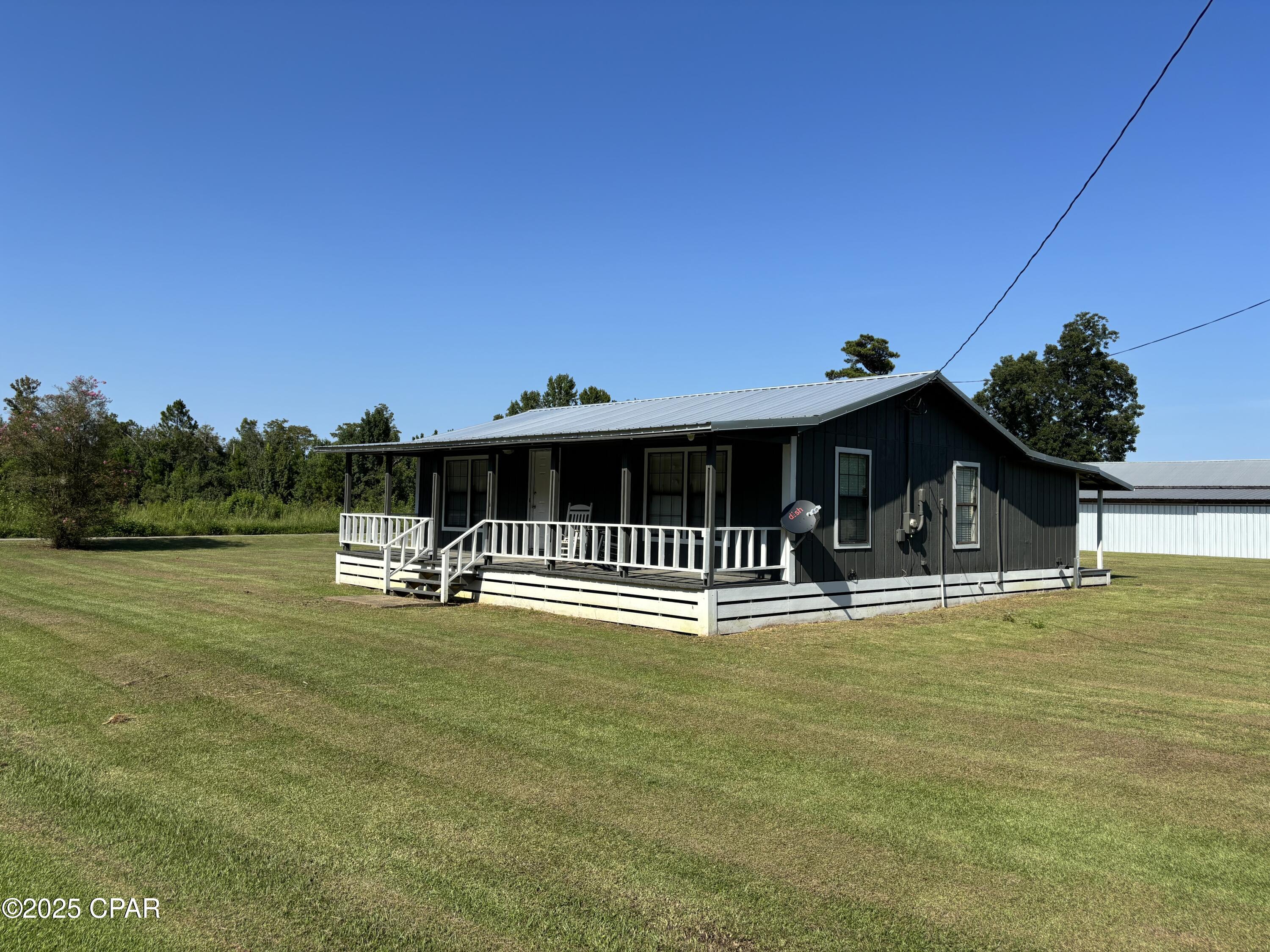 J1toegvqpztq Bx4dodydnuq9e5x8 Lqzyjjecog6r8