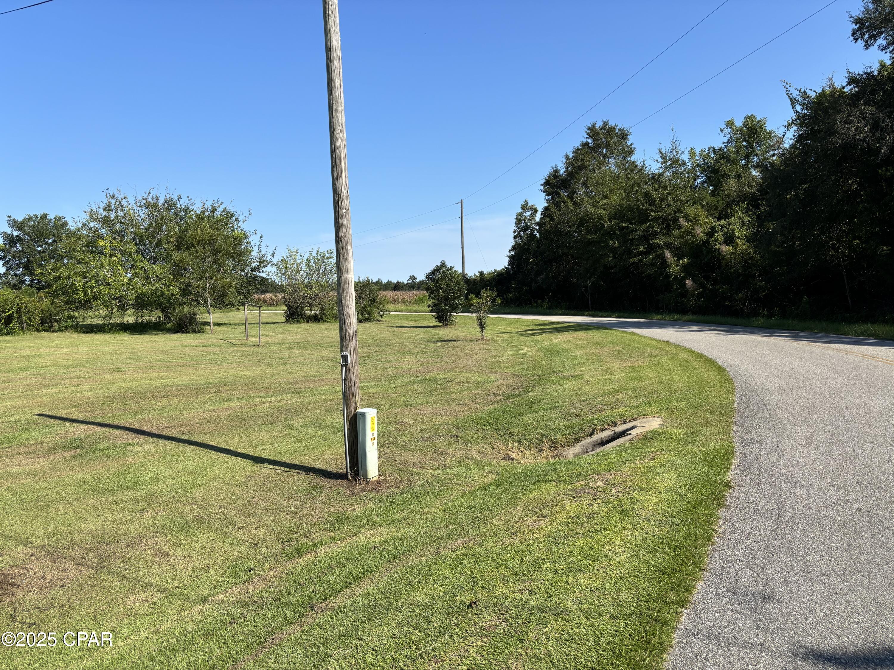 Ezqo E2mbhhlc5jkqrkvodxnwzk8v6yfbtmime Zcd8