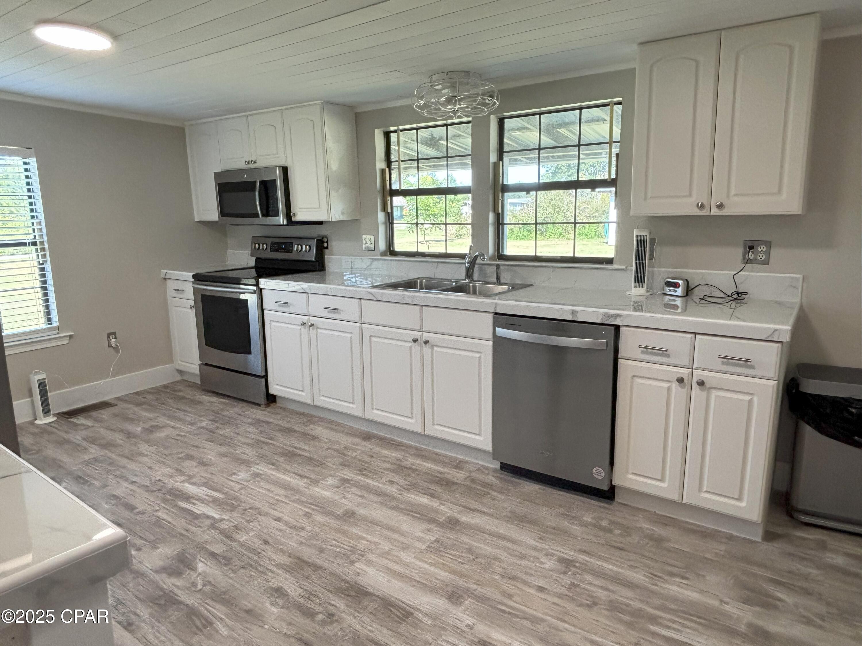 Alw6fyak0qmq6 Yaeqfy7vnmquzzixagchvgpjsgjms