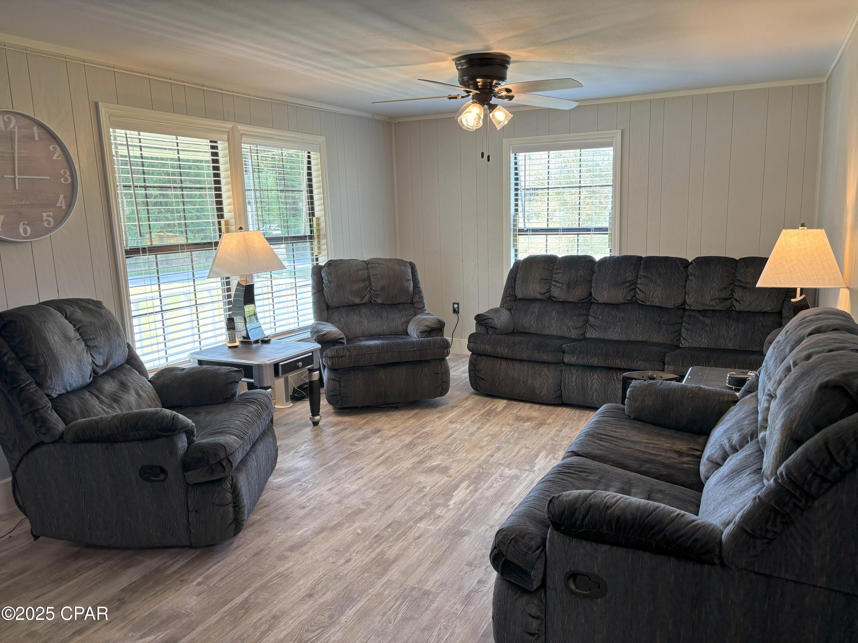 Qjyuantkg4iowxyf8qtgkzsf52naypko6aj9emgpd34