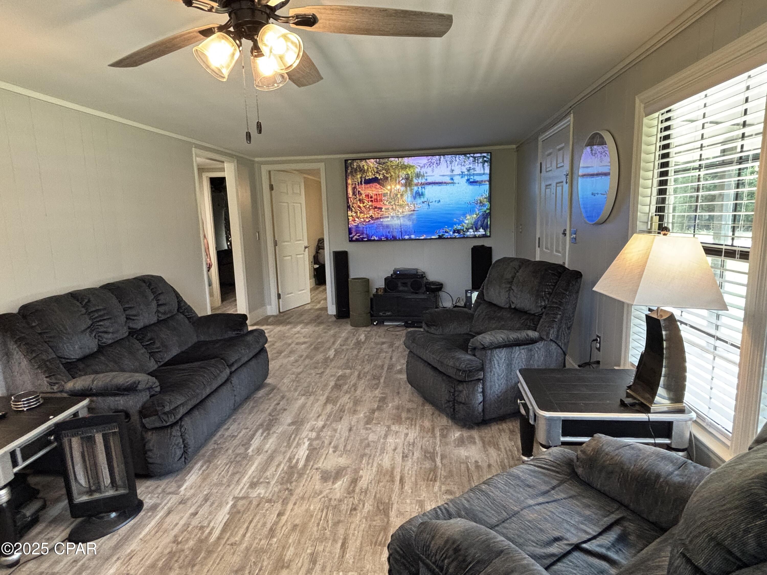 Q8rhe4n_ma6bw9juvcjj62nob_ryjnydj0qk7wuywn8