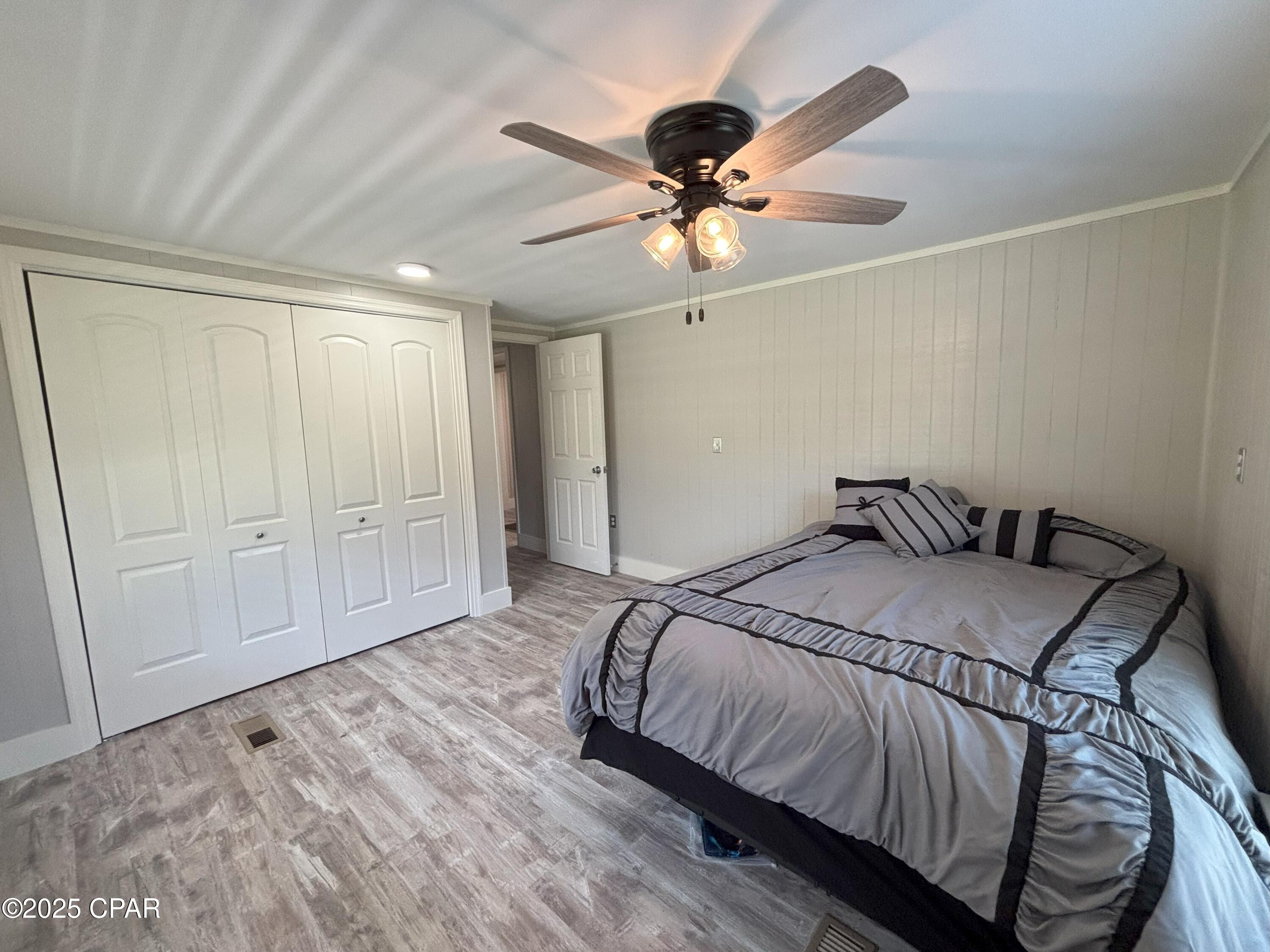 1sgewahpcmwgg7m2gv2tn4dk14r01ilgx80m7sxt4tm