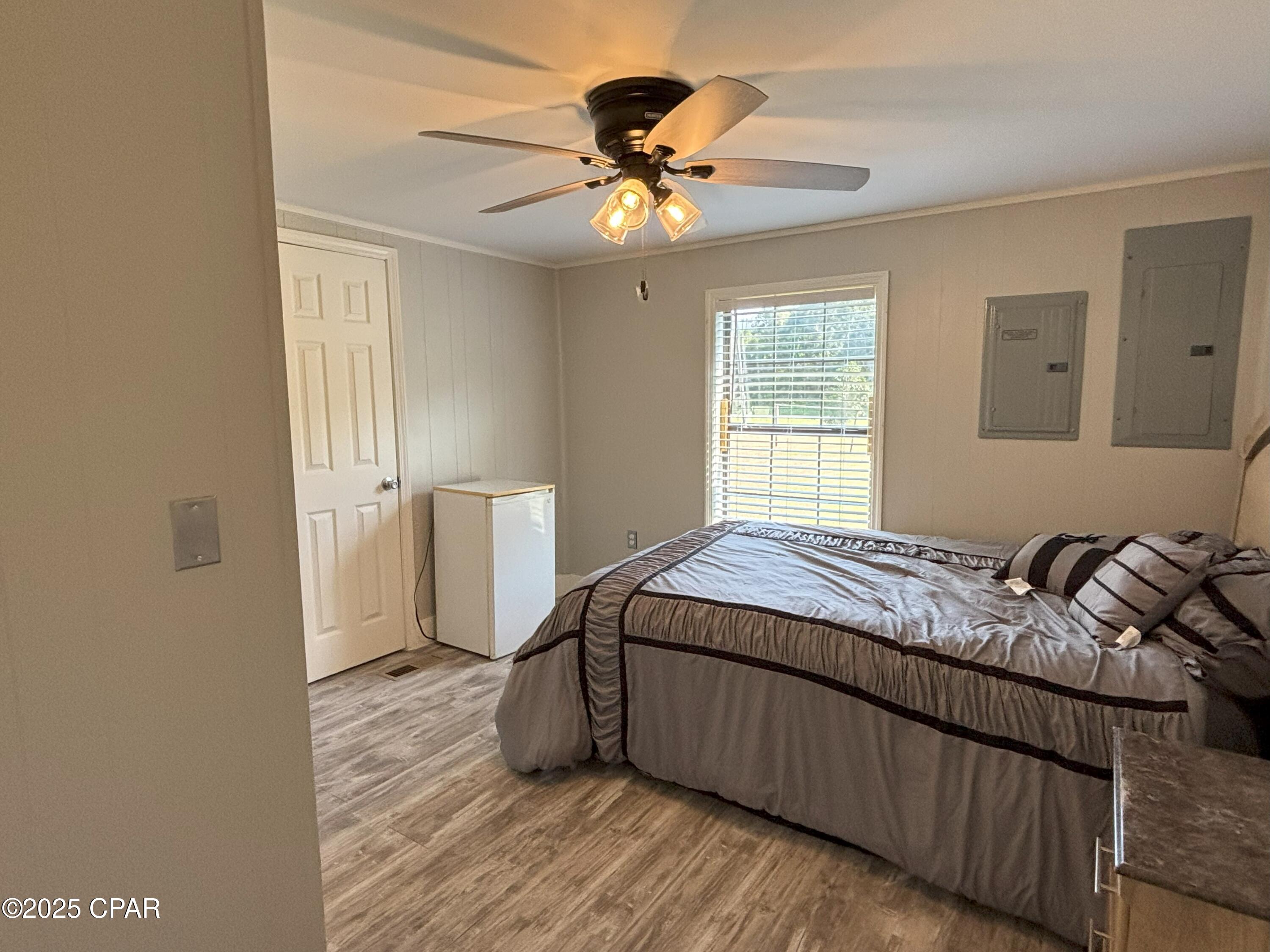 Xnlvos4ohij2qu0_6nxogkcsmpfxuttpi6wsl7_xay8