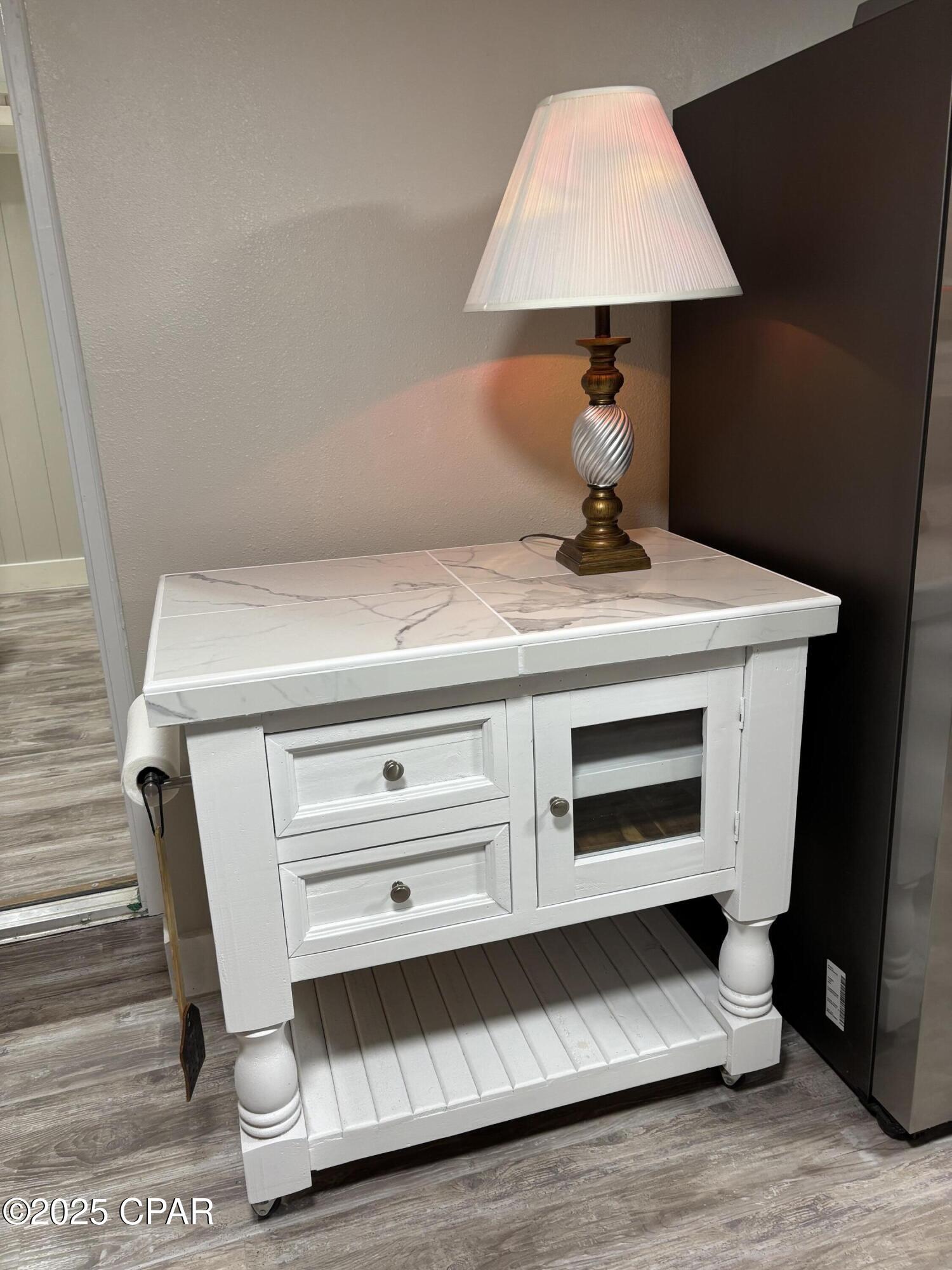 Hpicj3prdwbmjhmstctu2wxpknqz6a8dwbgnrpwspsk