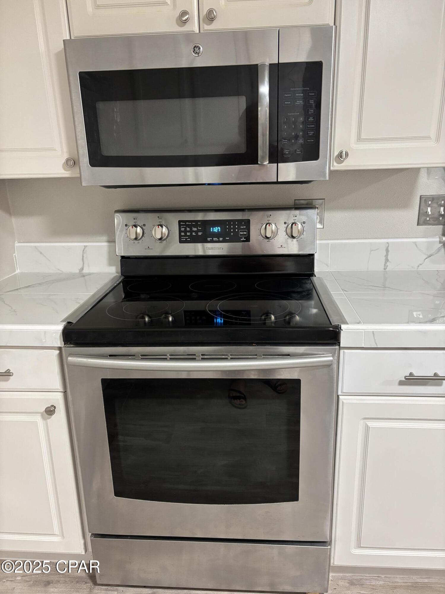 Fwwjyowydhmddb2wkpsuzuhklhhky0bm1eeiq8wlnp4