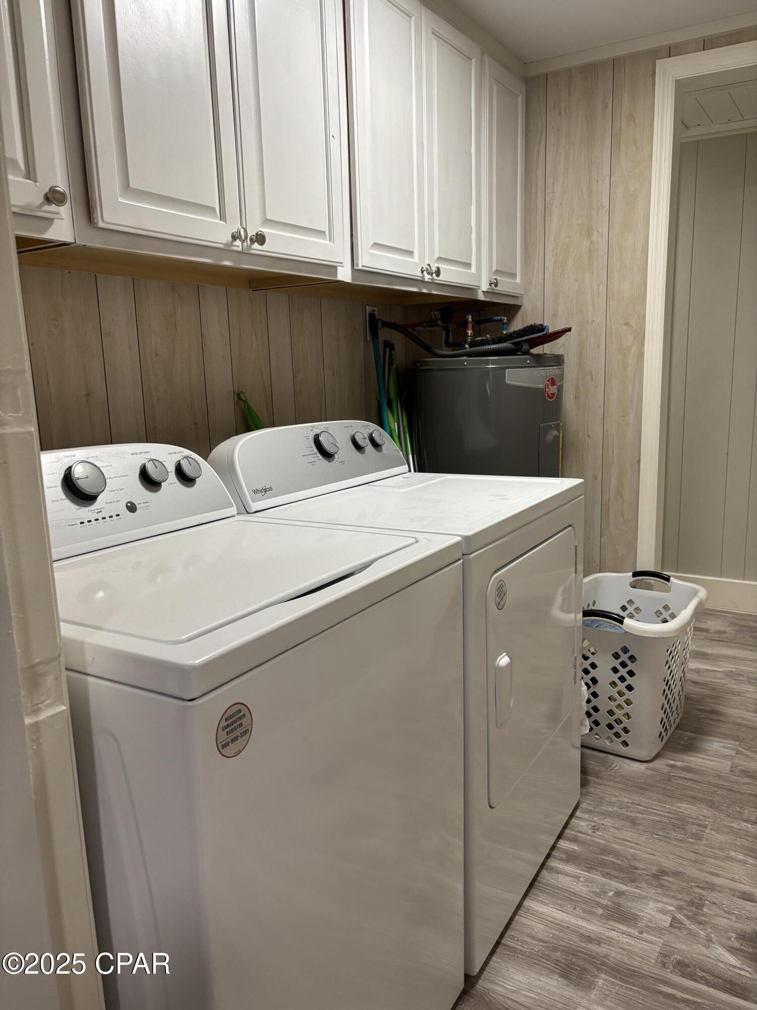 Gg2fyawwkq Vr29yd5kvu4cp6fm5l46qaygpxm0lg6g