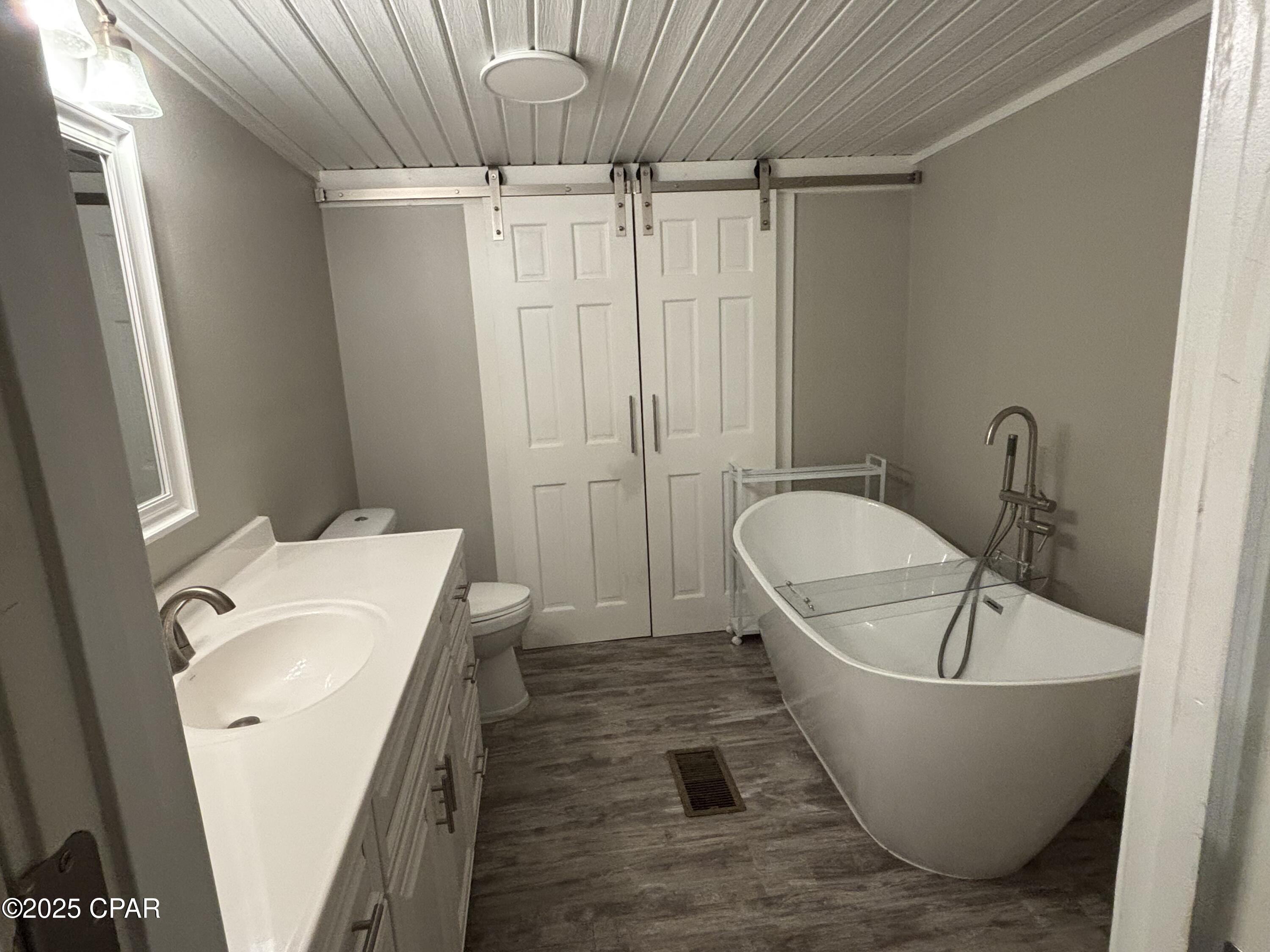 Az294isdl_o0bznrxdtmwqxi0kd7gujxdw Mg4axqqq