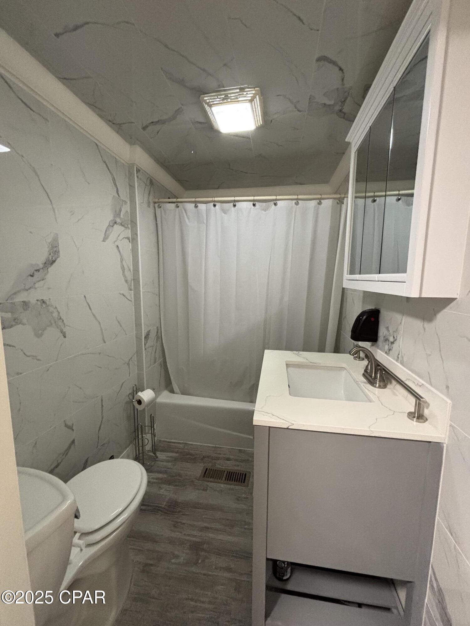 Suuql8ancgji9svwztem0ai05xx H6xzeq6e7e7mfce