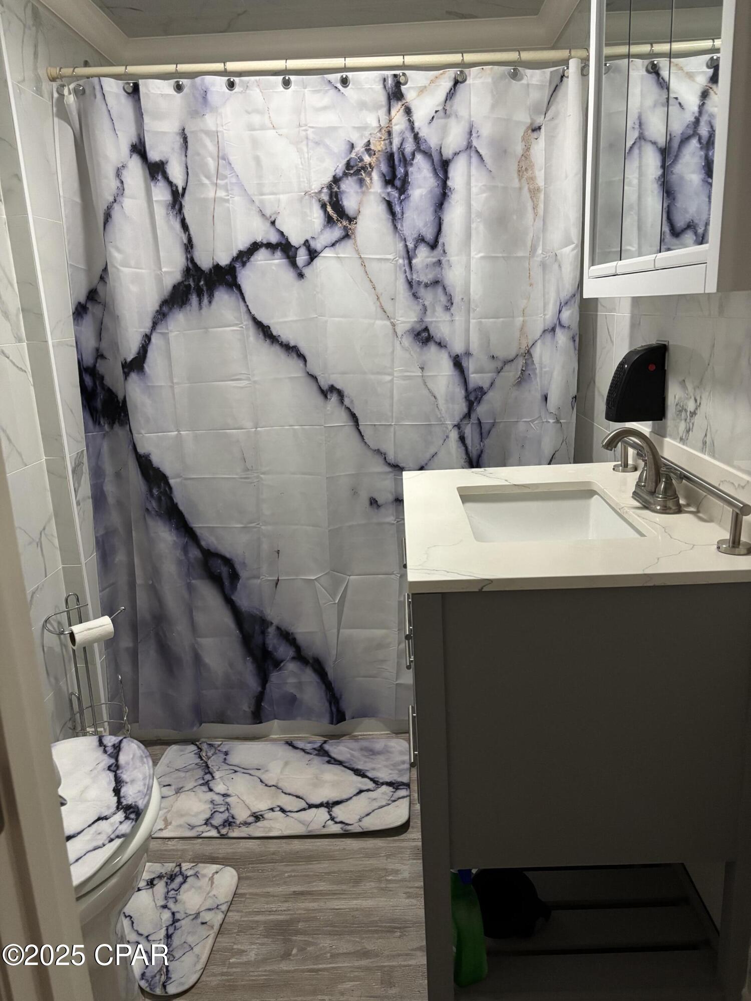 Caft6maf 5qtp8jk21jzx0xcxyobq1k44iq9qzlve9w