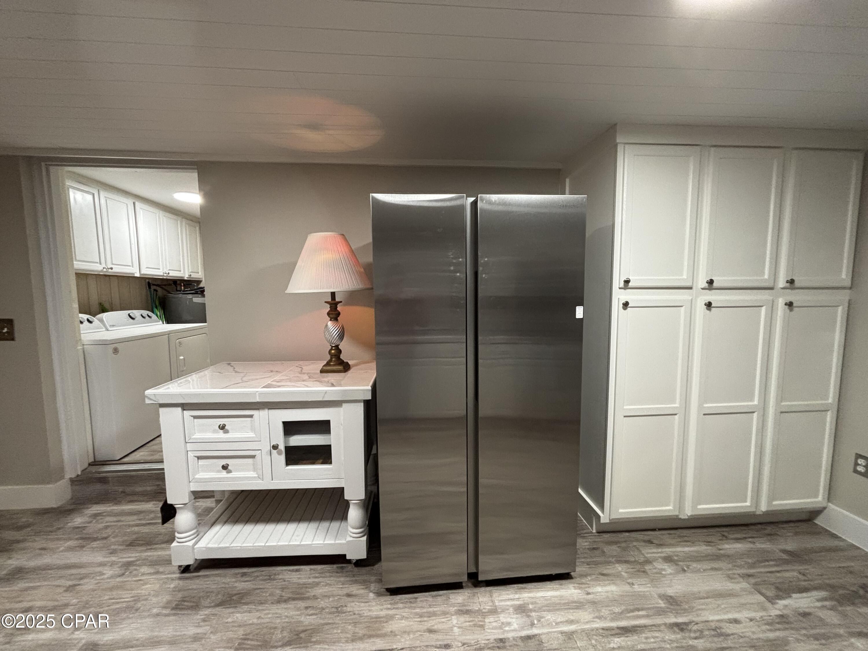 5d0lnkbvpoy6wr5v7w9no3mfevdl Fqm1wgnq1tbqya