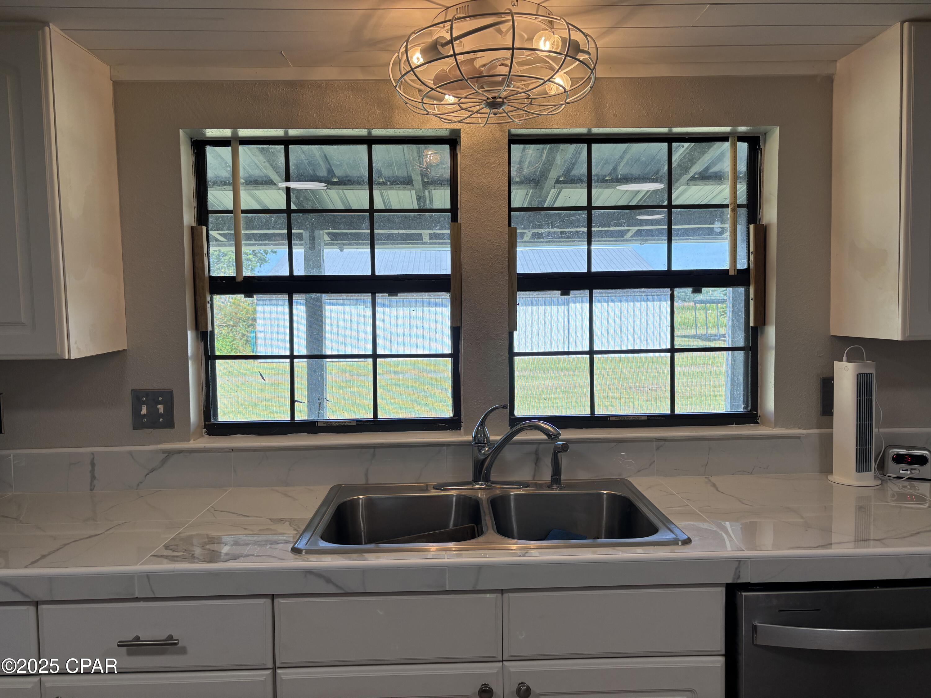 Mrxycljqb8qcd6sm5ktndgseepezy0z5ulaur5qxe8a