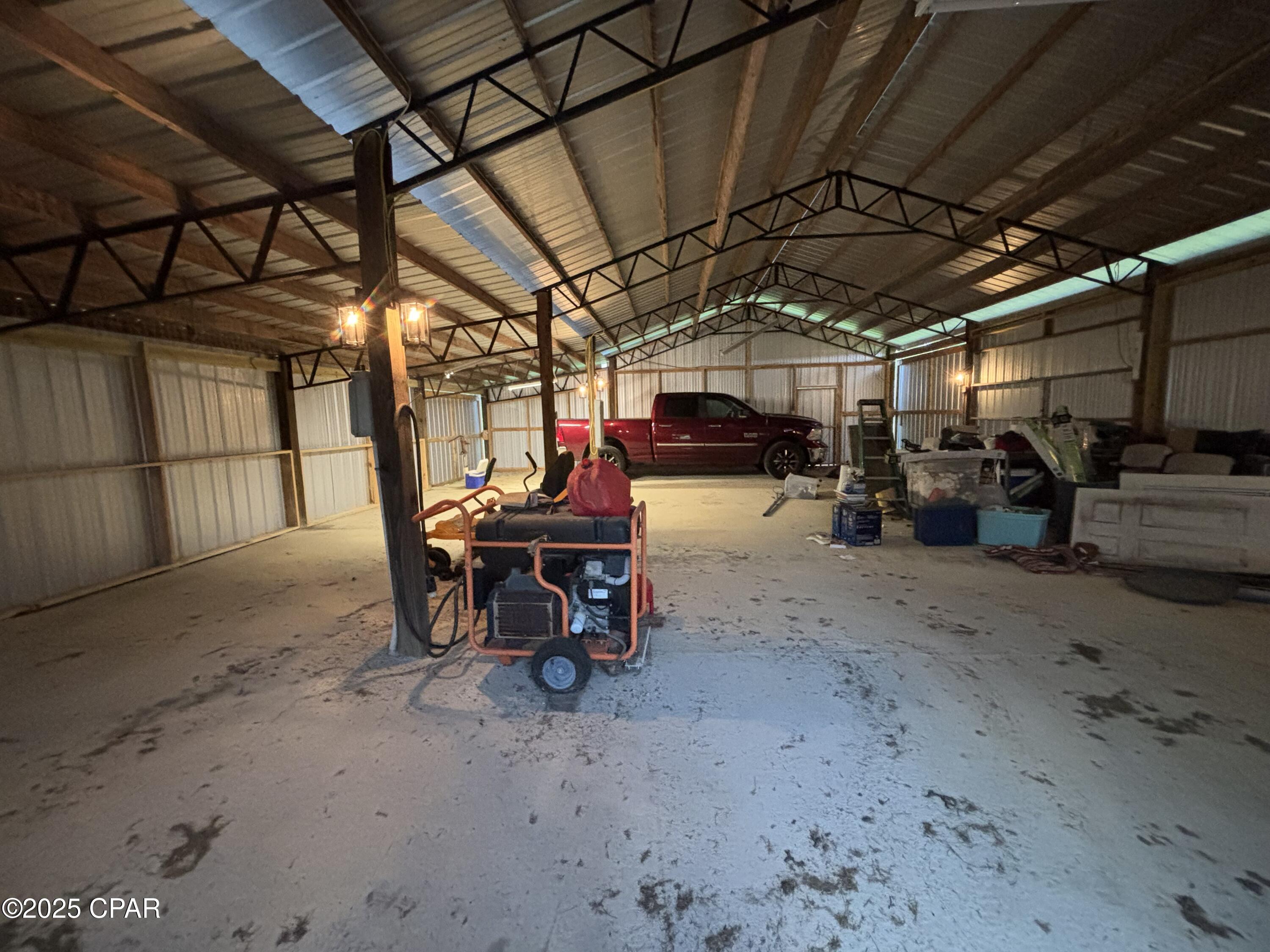 P Rgq0irofx4cfn Zmds8yhfnzkmr Owen4vmy0 Rka