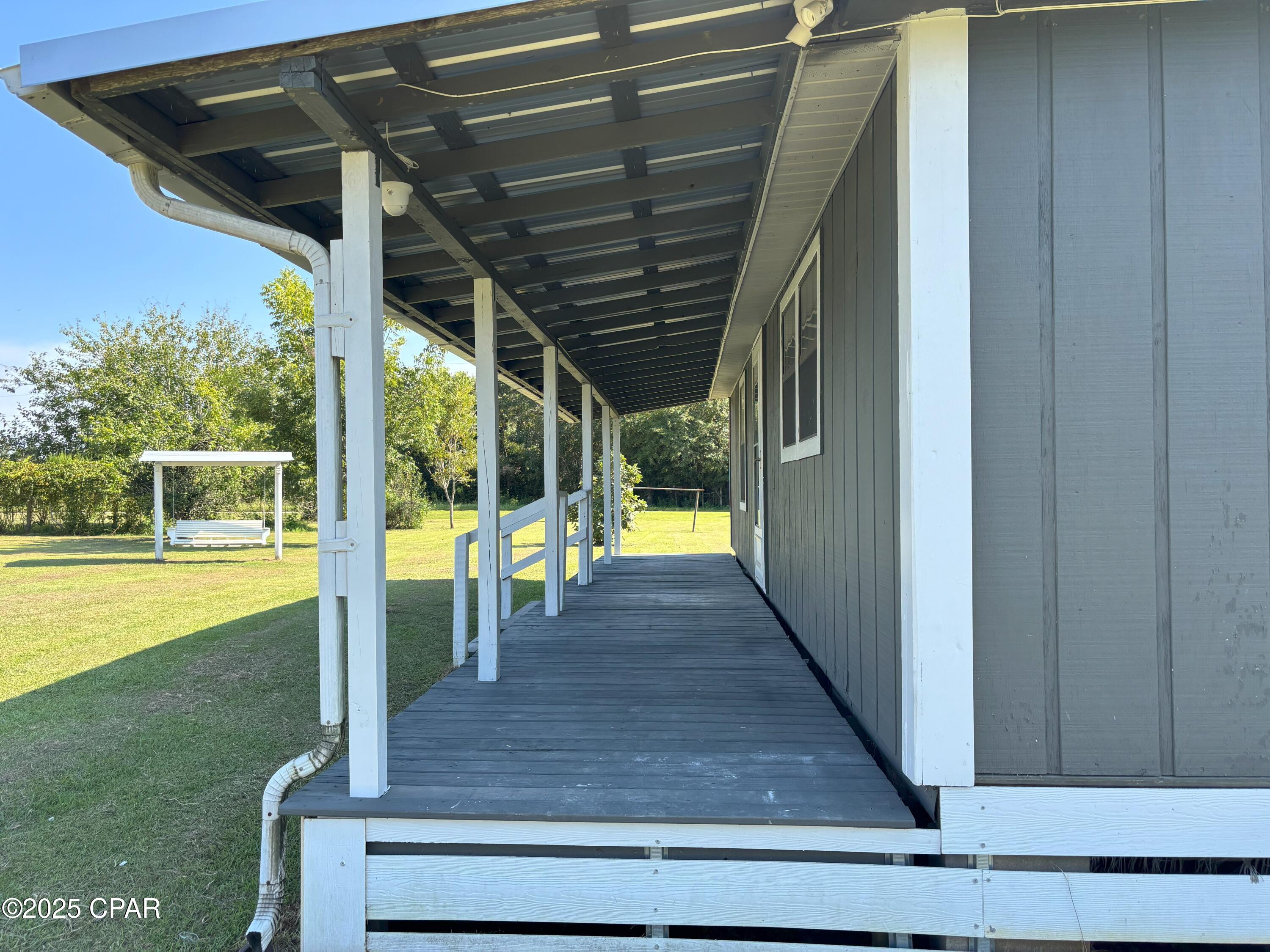 55ble_gxyfv84fh6vvueu7tq Pyv6acy4smcgpuikd4