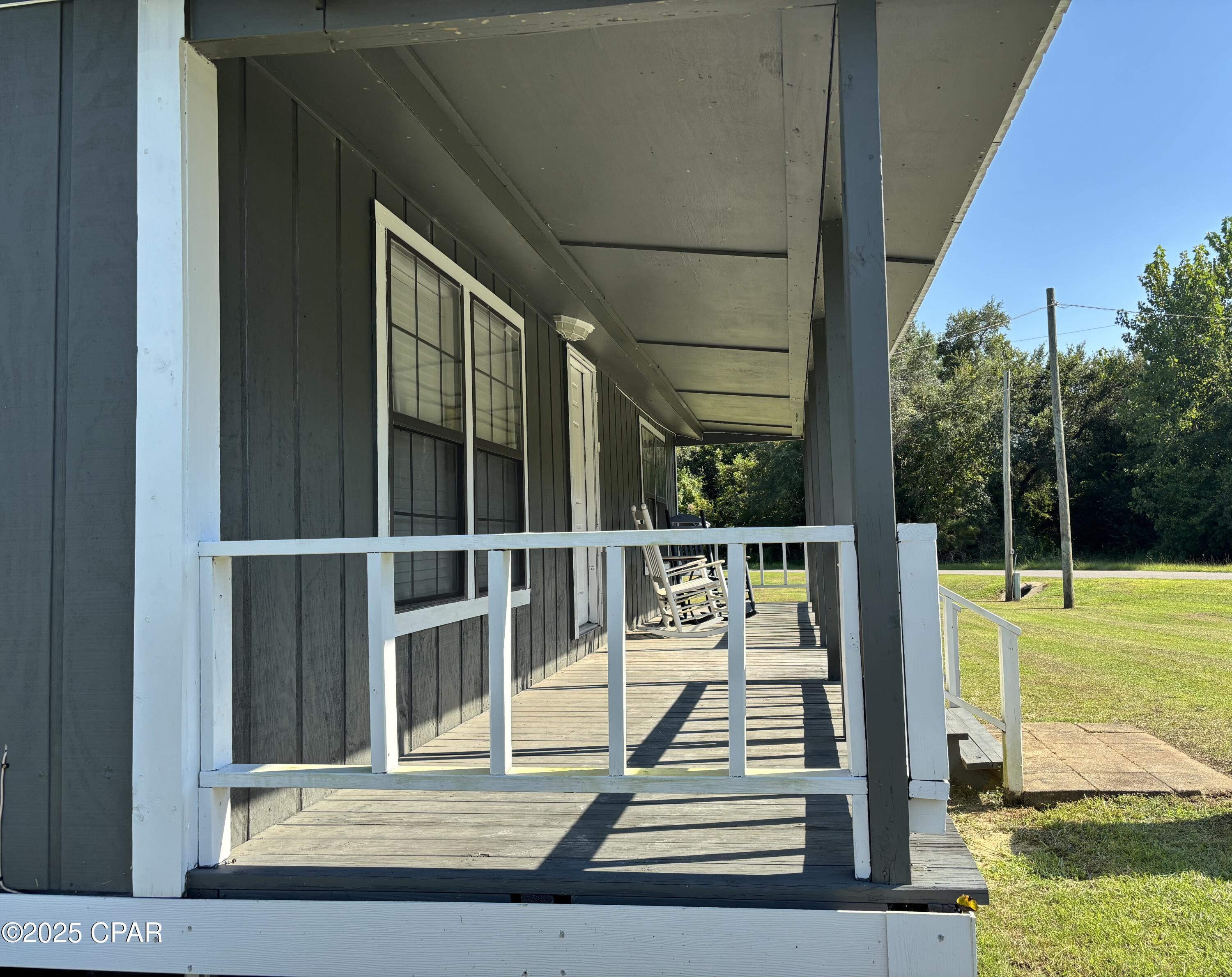 Meshzrb Jf 9hdg35b41bq5p94vz6k96rdpte2xiqgy