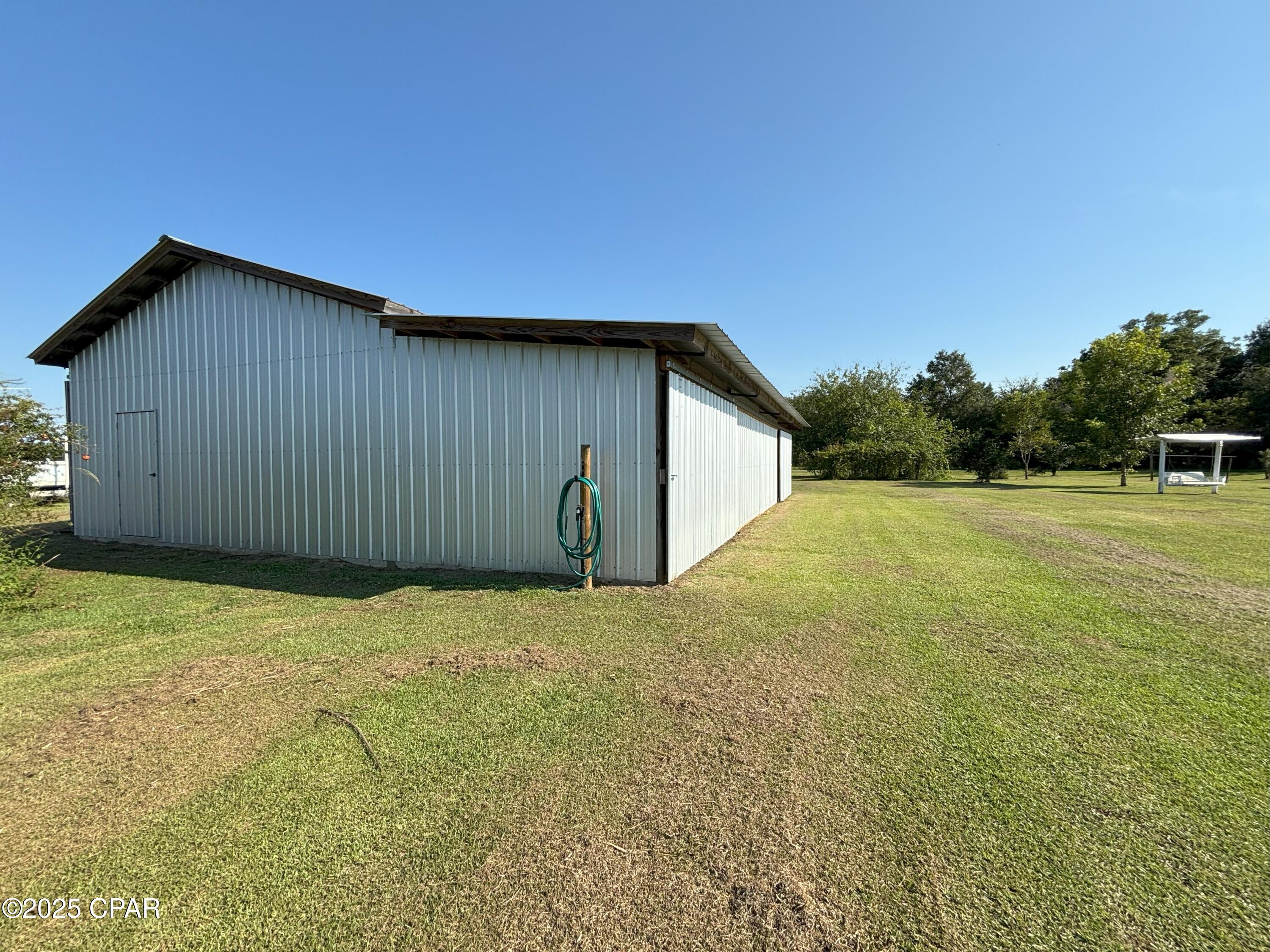 Bjayuc8mdb Yoqvuoq Gm2ebckgeubedzde3imwkgfa