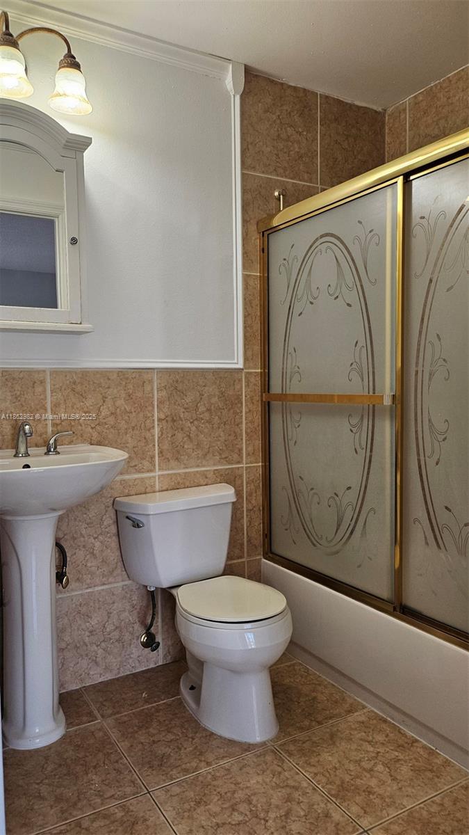 Property photo # 7