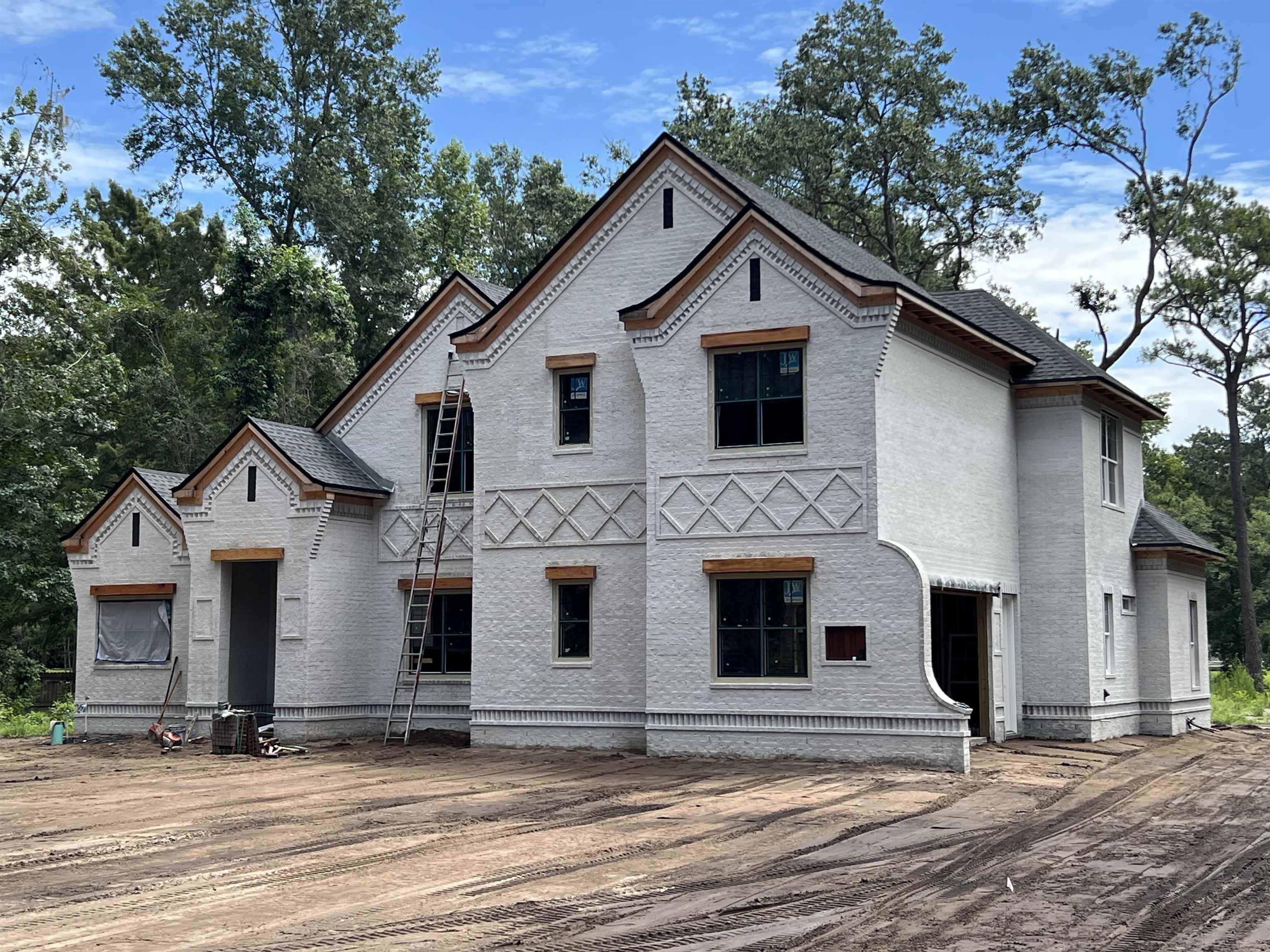 5000  Velda Dairy Road , Tallahassee, FL, 