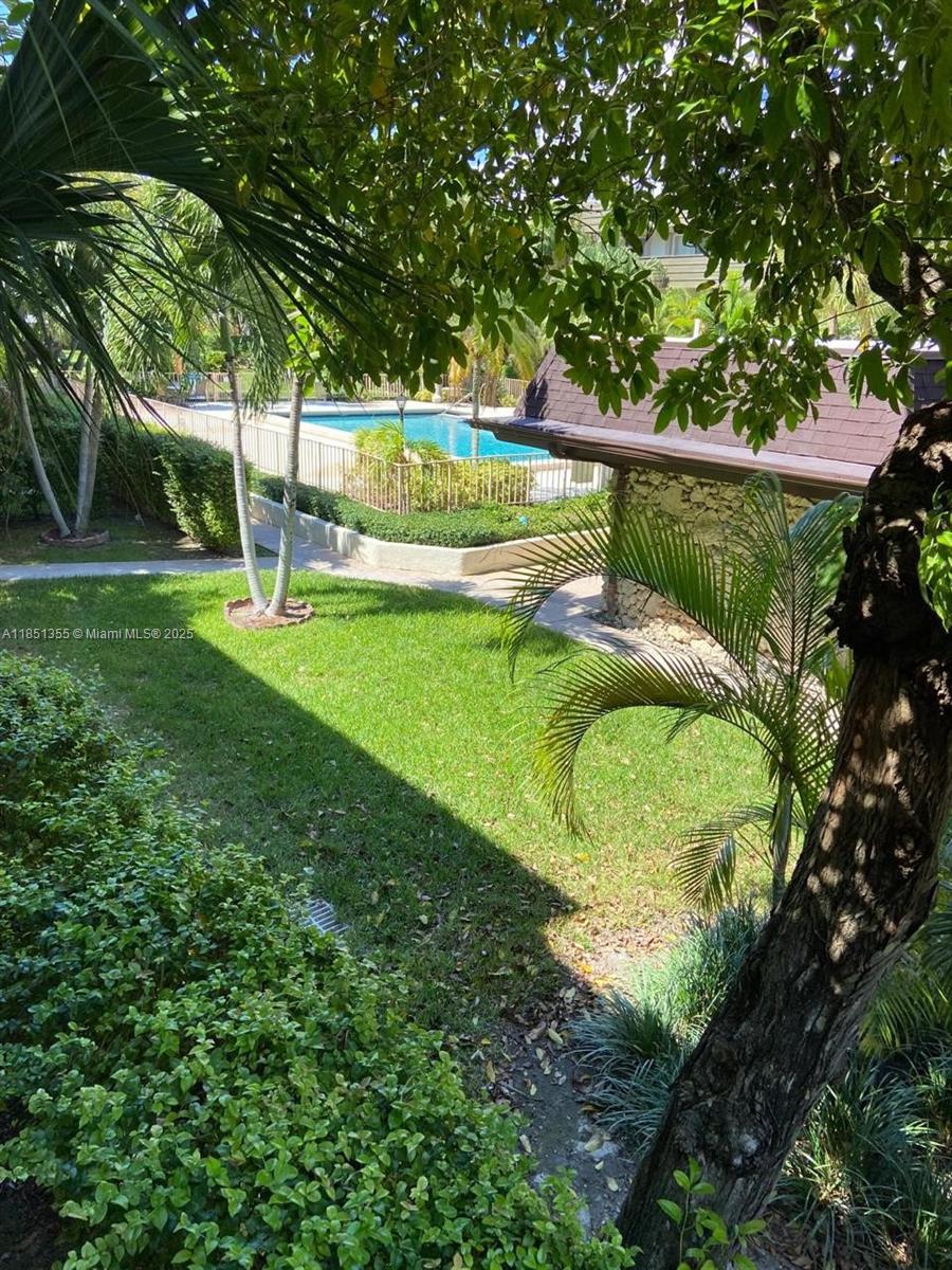 Property photo # 7