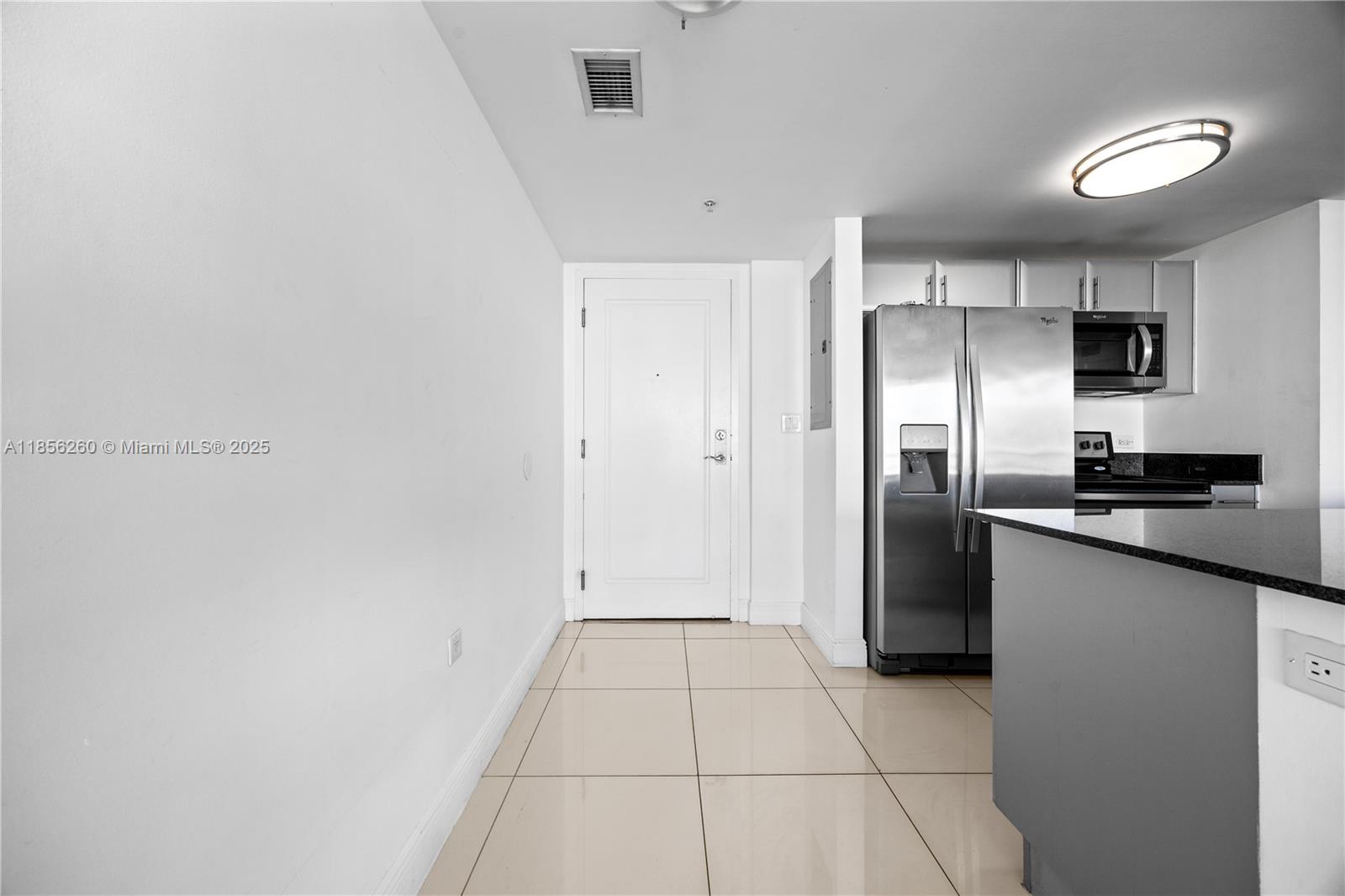 Property photo # 4