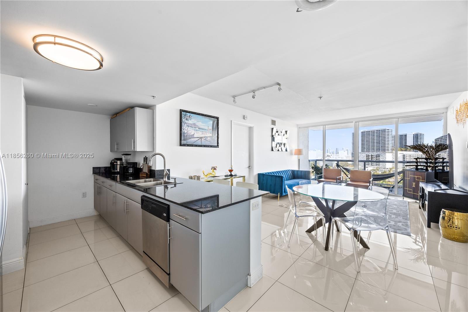 Property photo # 5