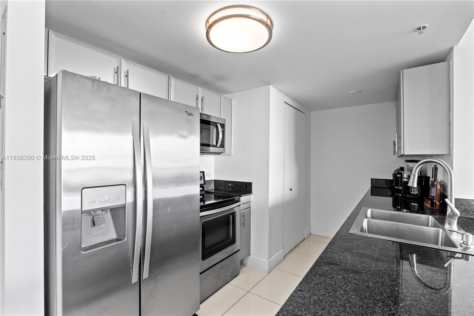 Property photo # 3