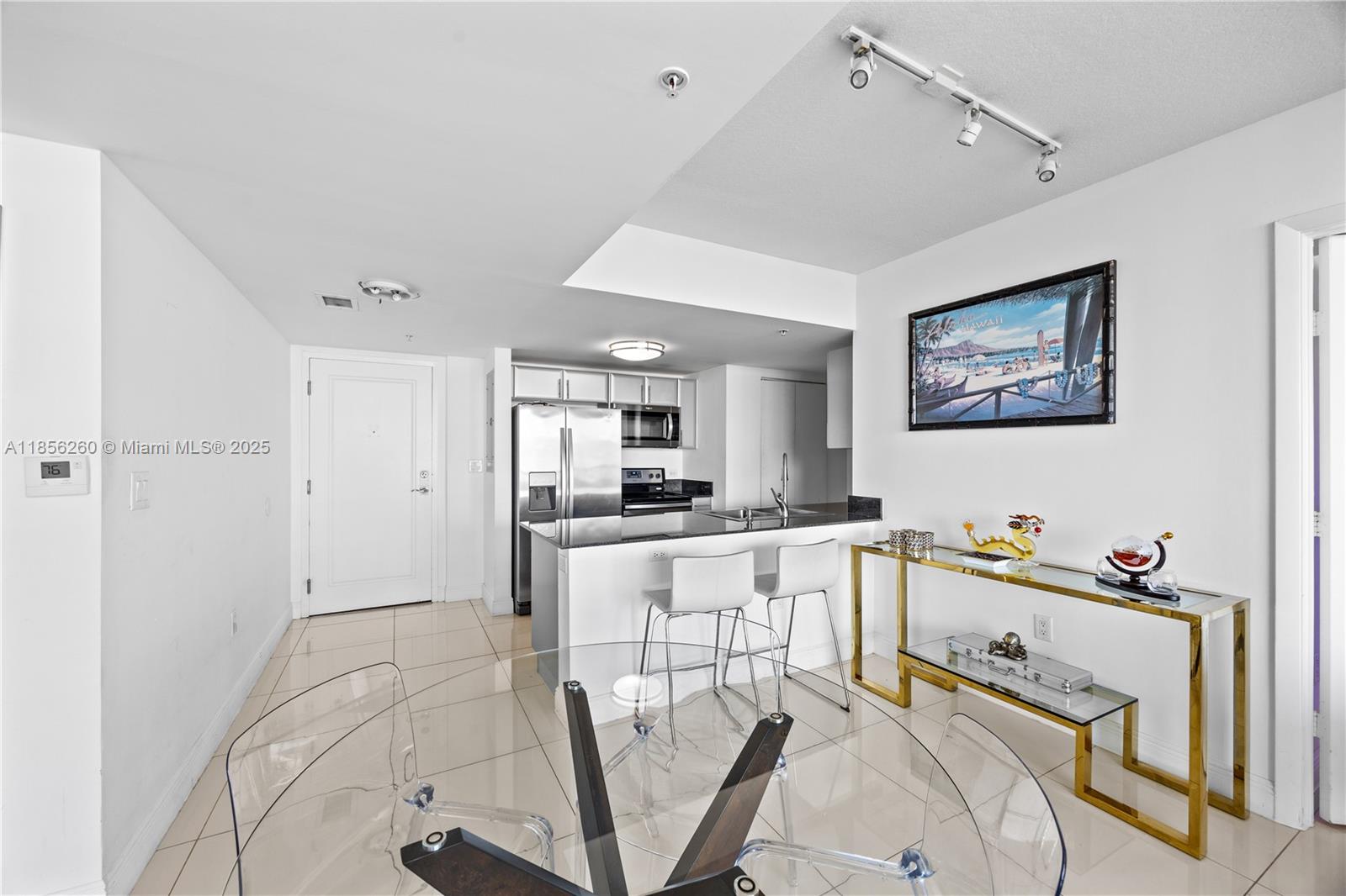 Property photo # 8