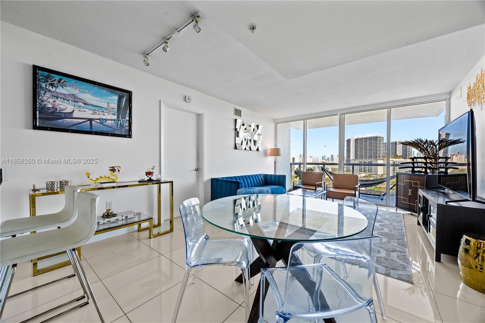 Property photo # 9
