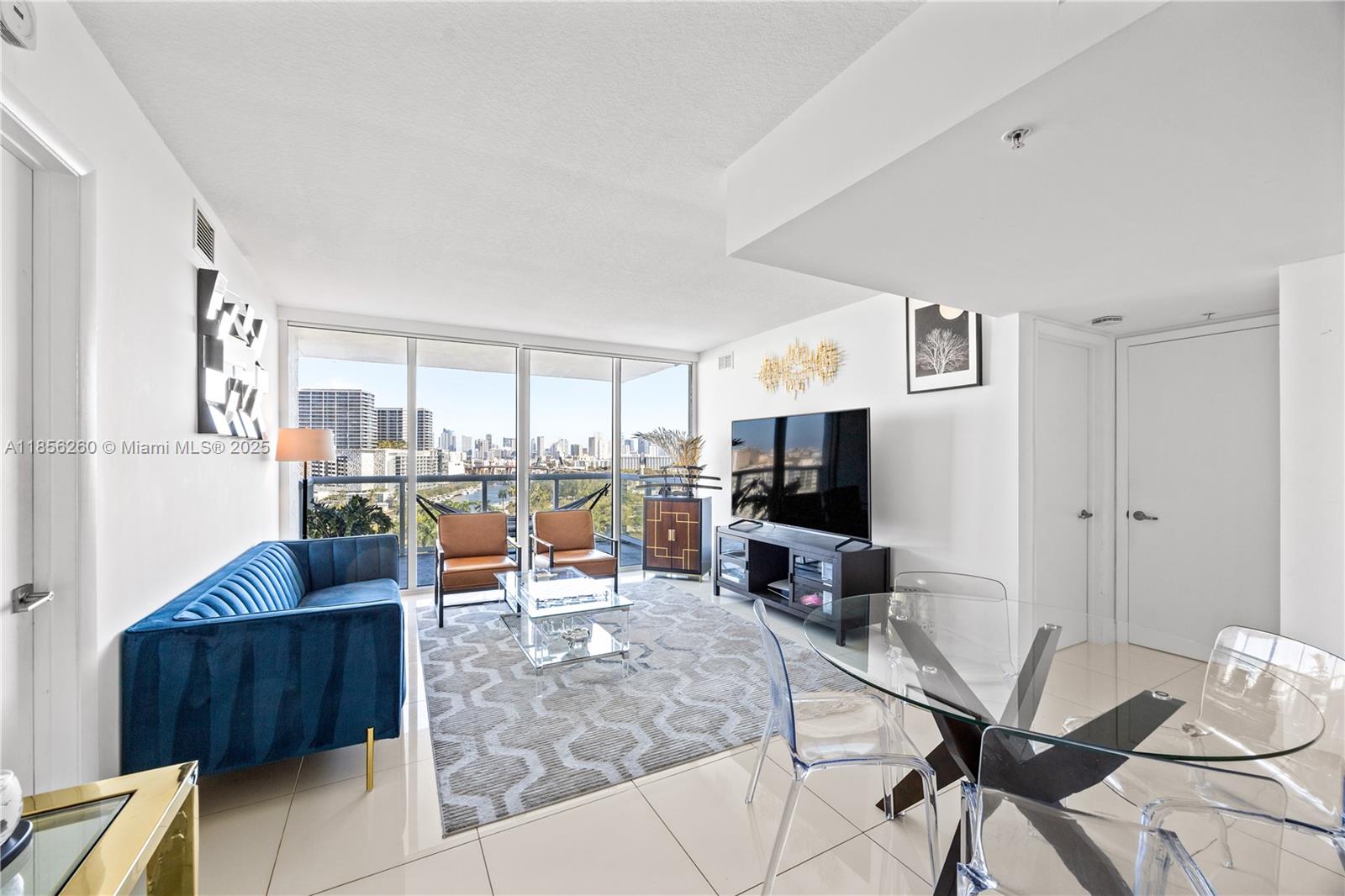 Property photo # 7