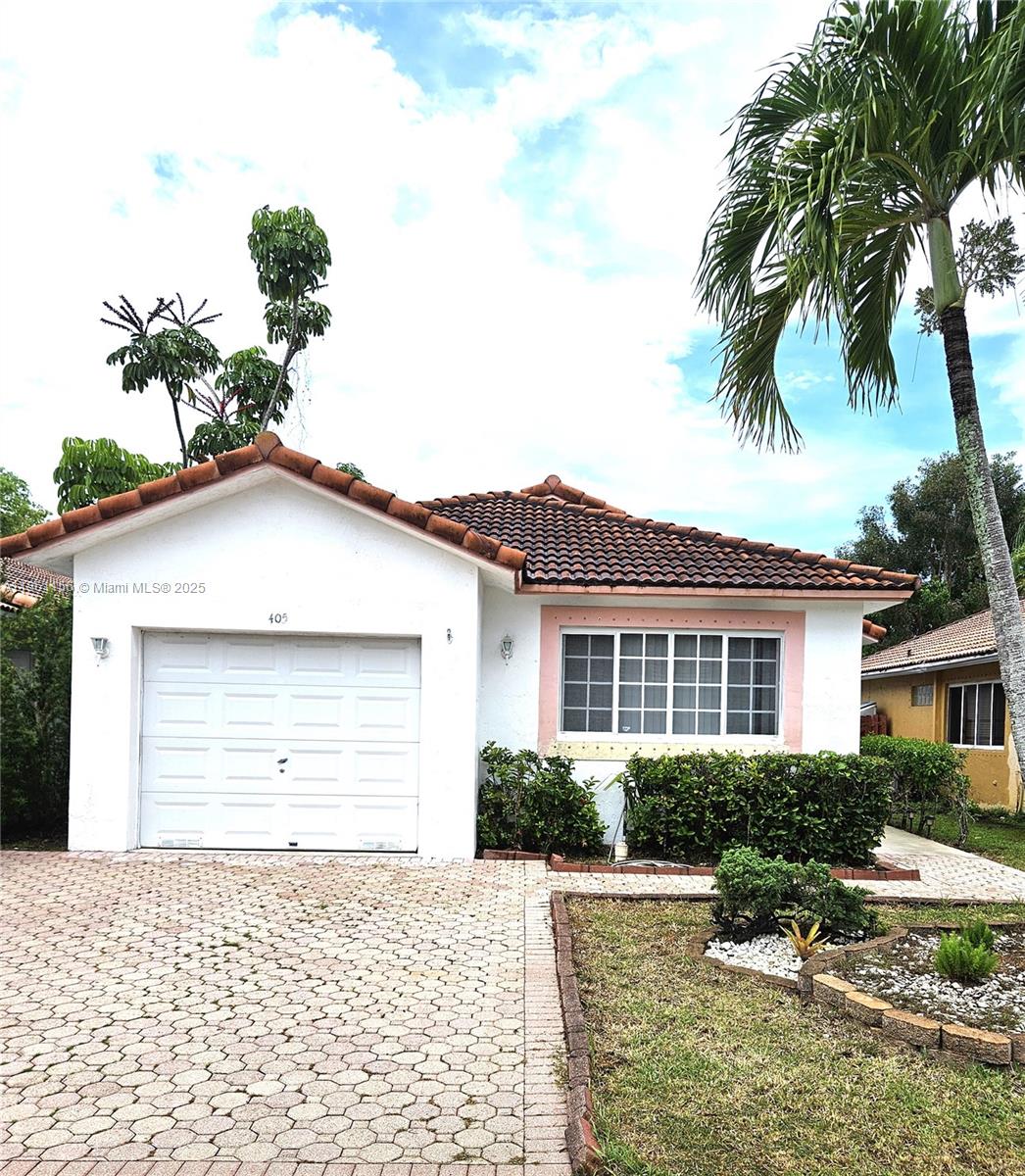 Property photo # 0