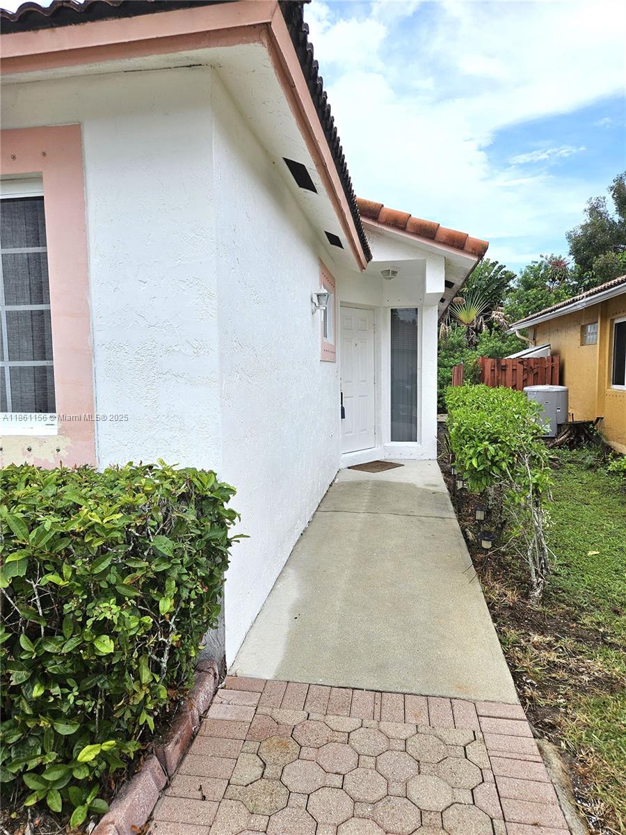 Property photo # 7