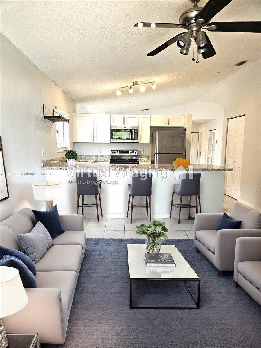 Property photo # 9
