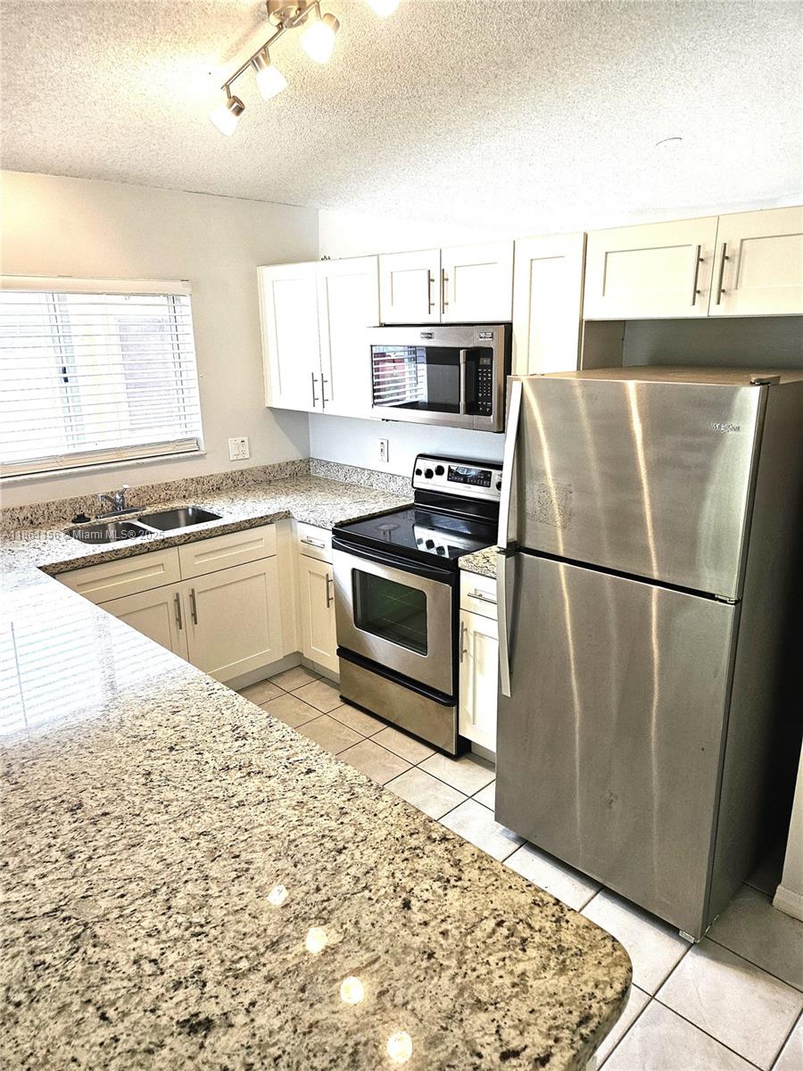 Property photo # 3