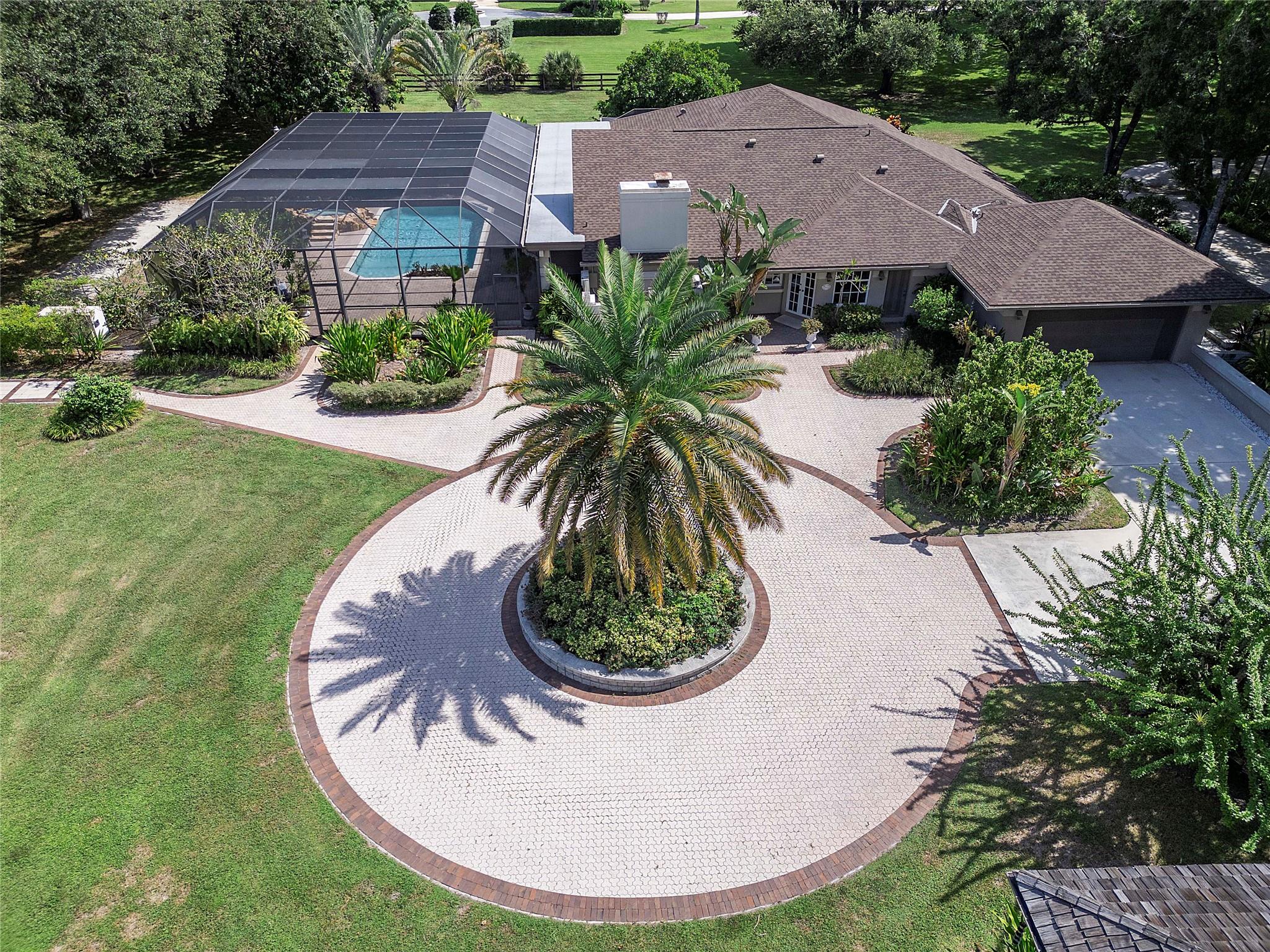 21798 Cartagena Dr