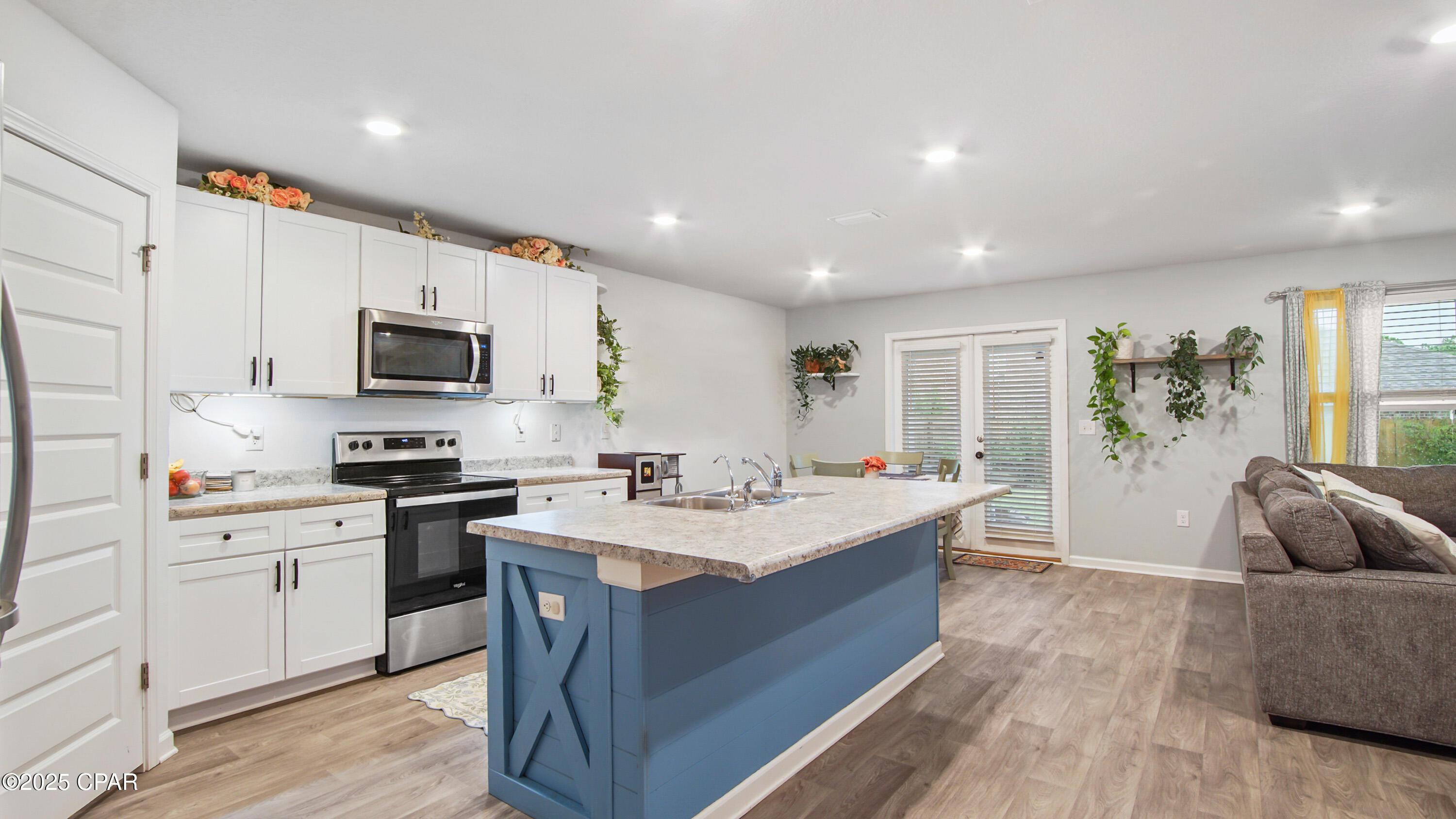 Image 10 For 4757 Firefly Lane