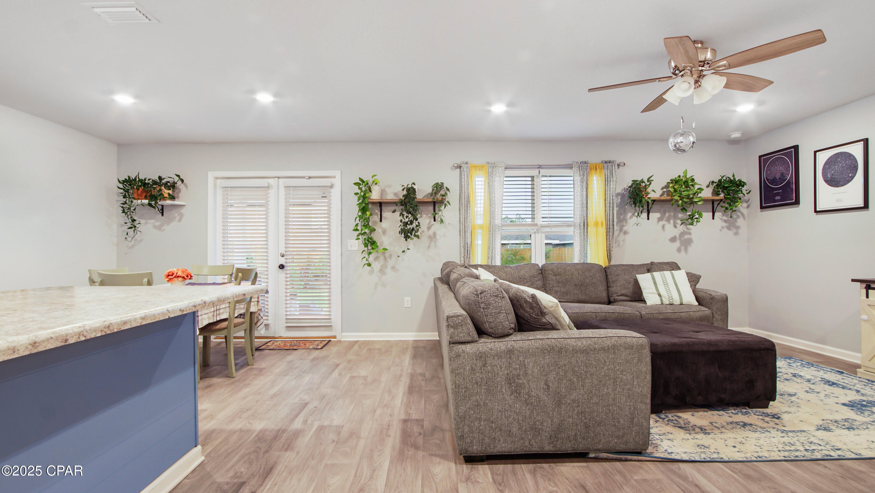 Image 11 For 4757 Firefly Lane