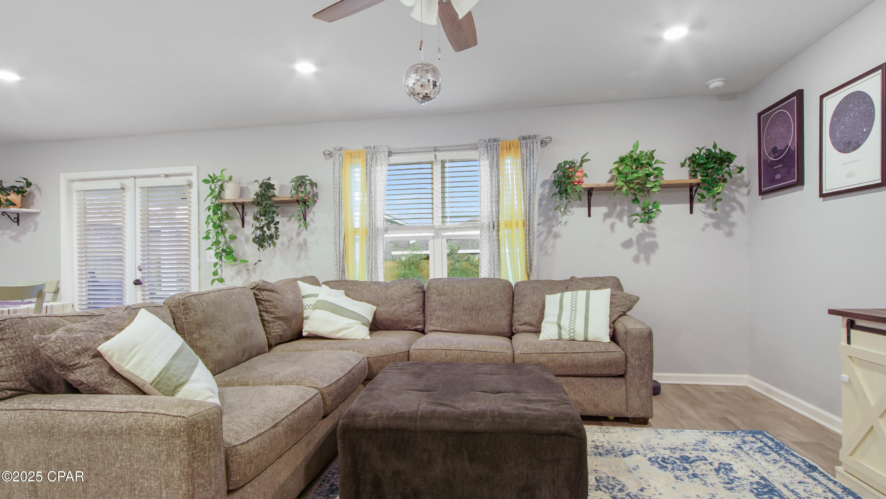 Image 12 For 4757 Firefly Lane