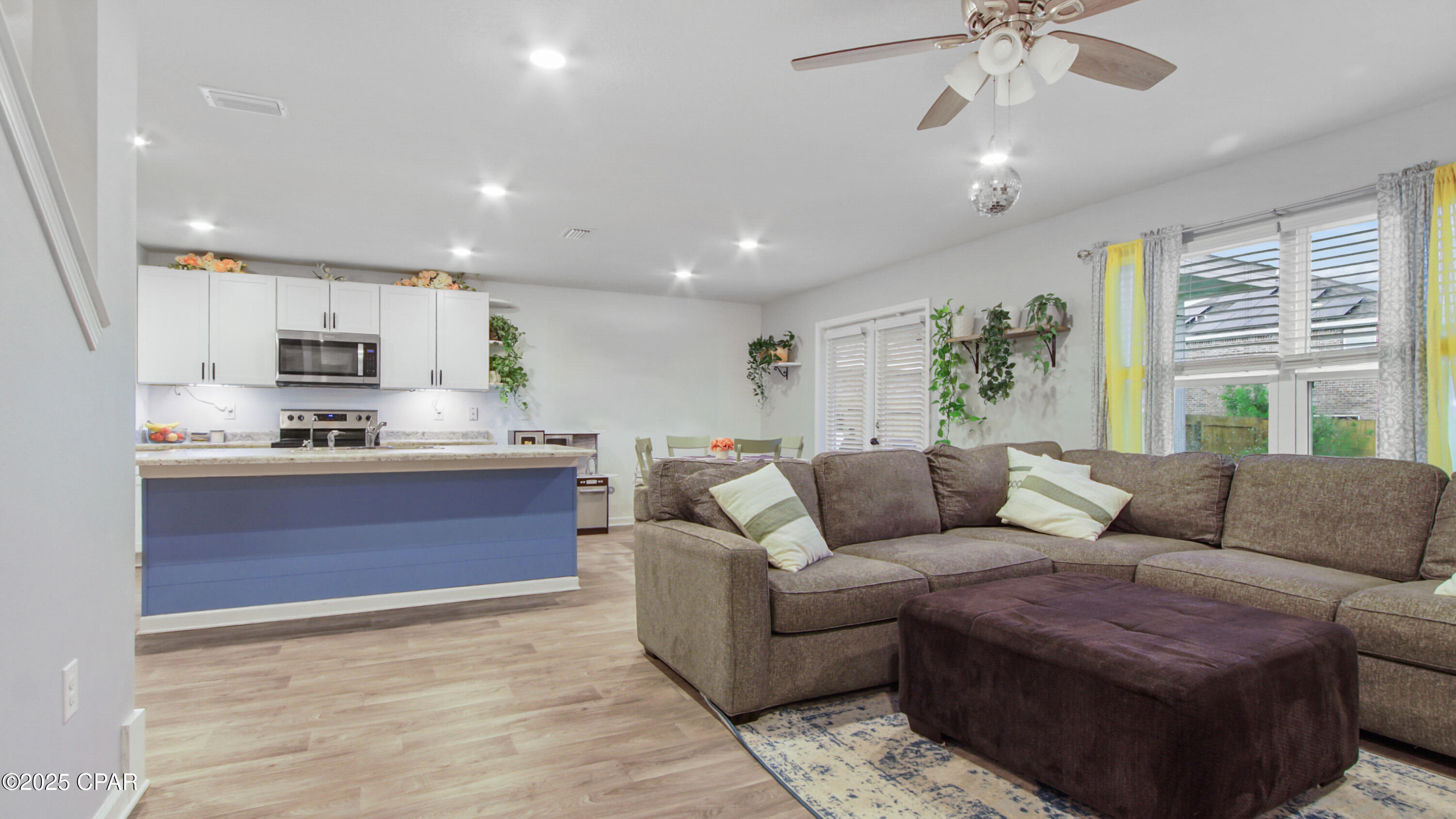 Image 13 For 4757 Firefly Lane