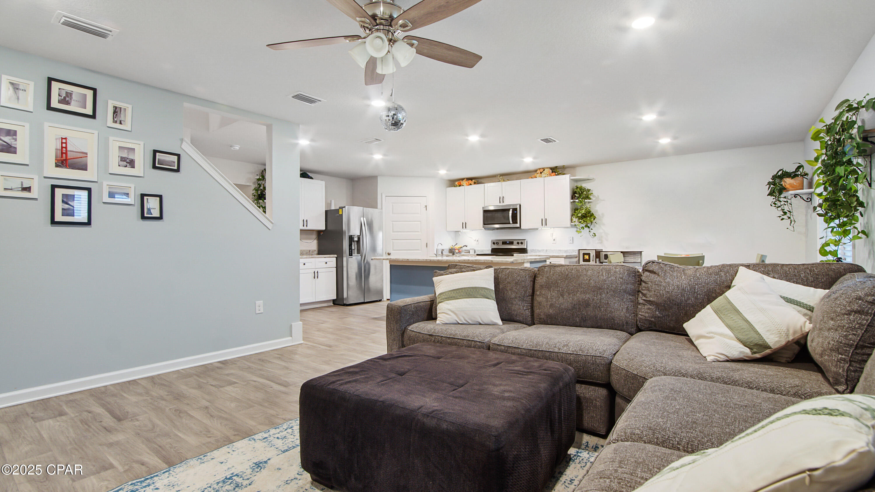 Rbfxhbxwme20wssj8v5 Sesdezi3spbzkvcroizhfay