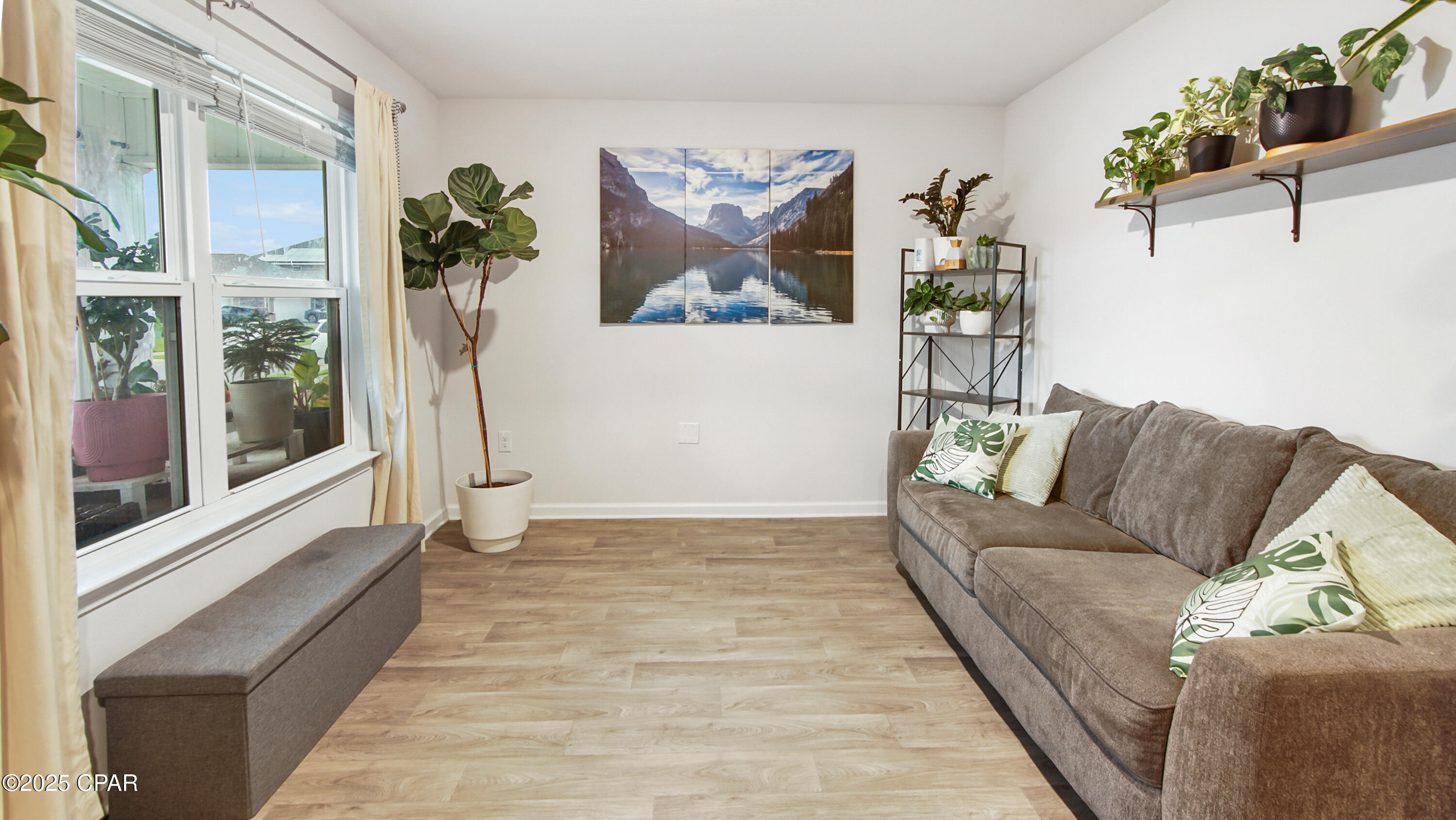 Xosygrpvostadlopclu_s4qbzfr3g3ov2frpsrnffiu