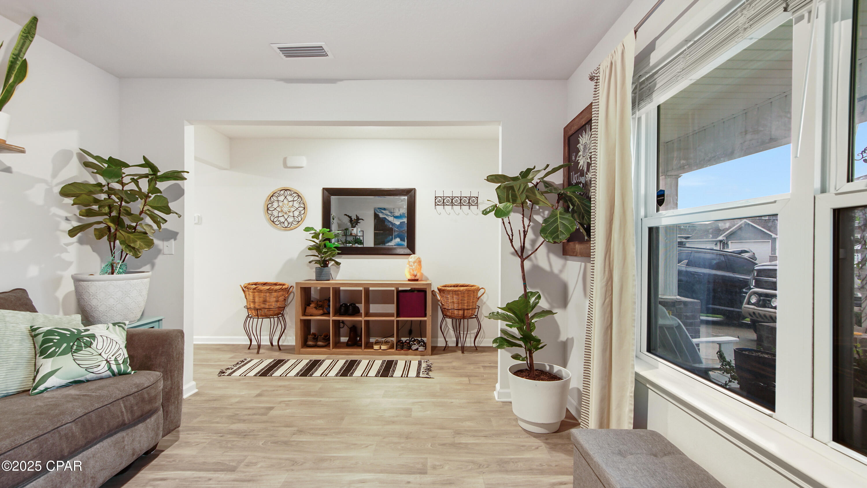 Image 16 For 4757 Firefly Lane