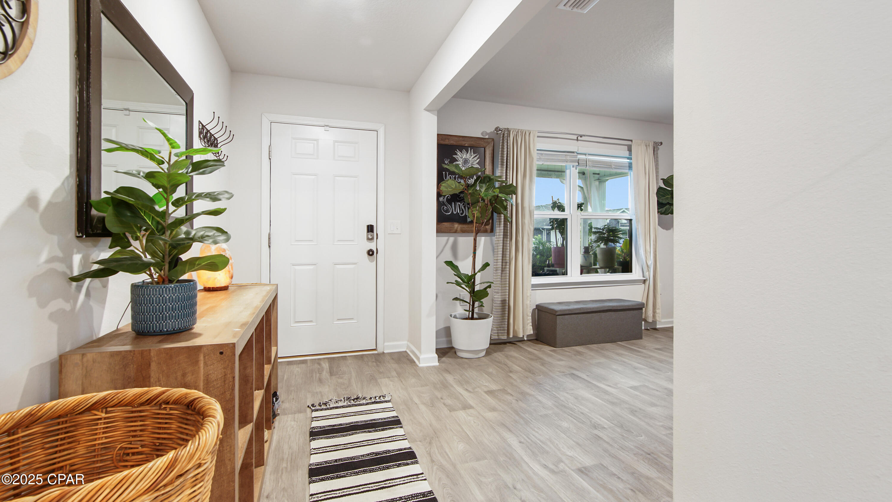 3qmfpd_a9debm  Y2 Wx2wezrhd3ifi_boyzhrmz11w