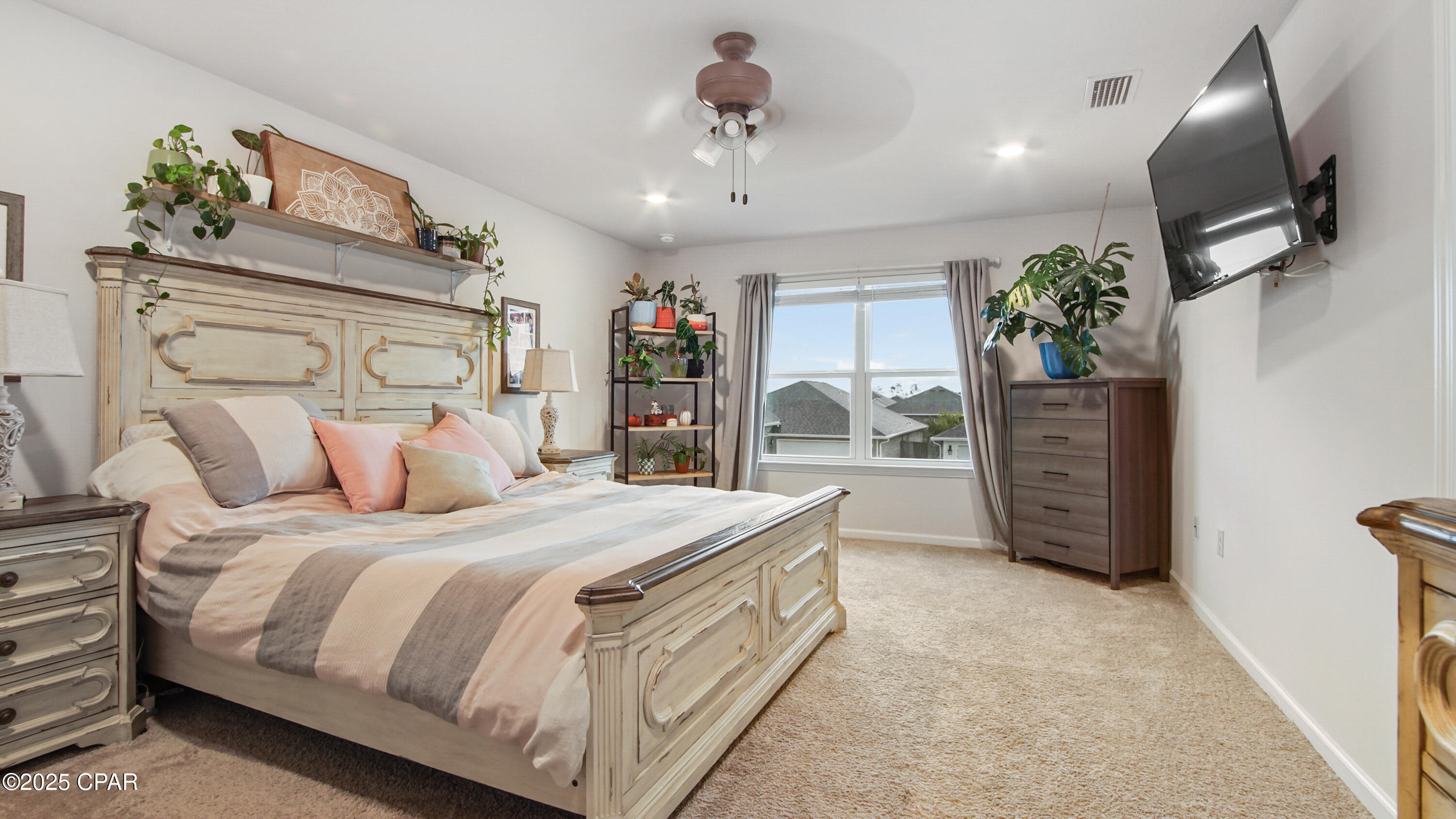 Trqktit29yrsa_nre4qkjiafovmkfjs7_jlbhl7nyuw