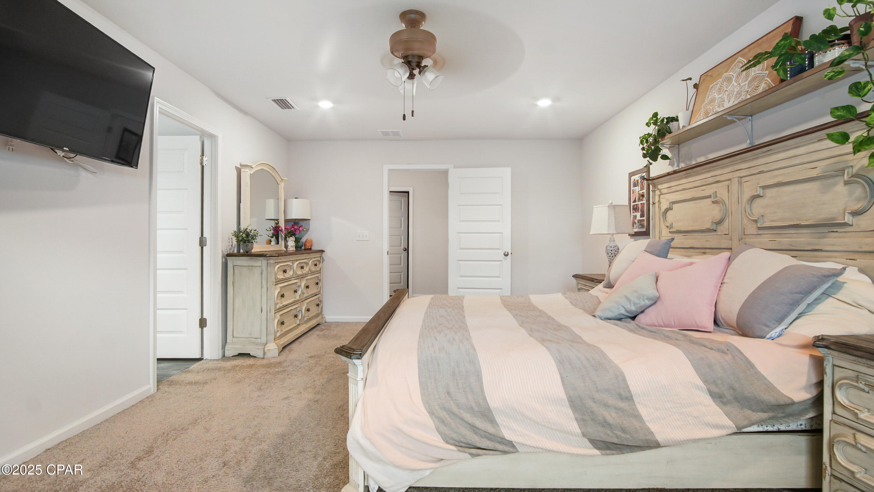 K0favh2tlnxrkjmgnvnlptydjtmnmh Tfojbi7j1 Dc