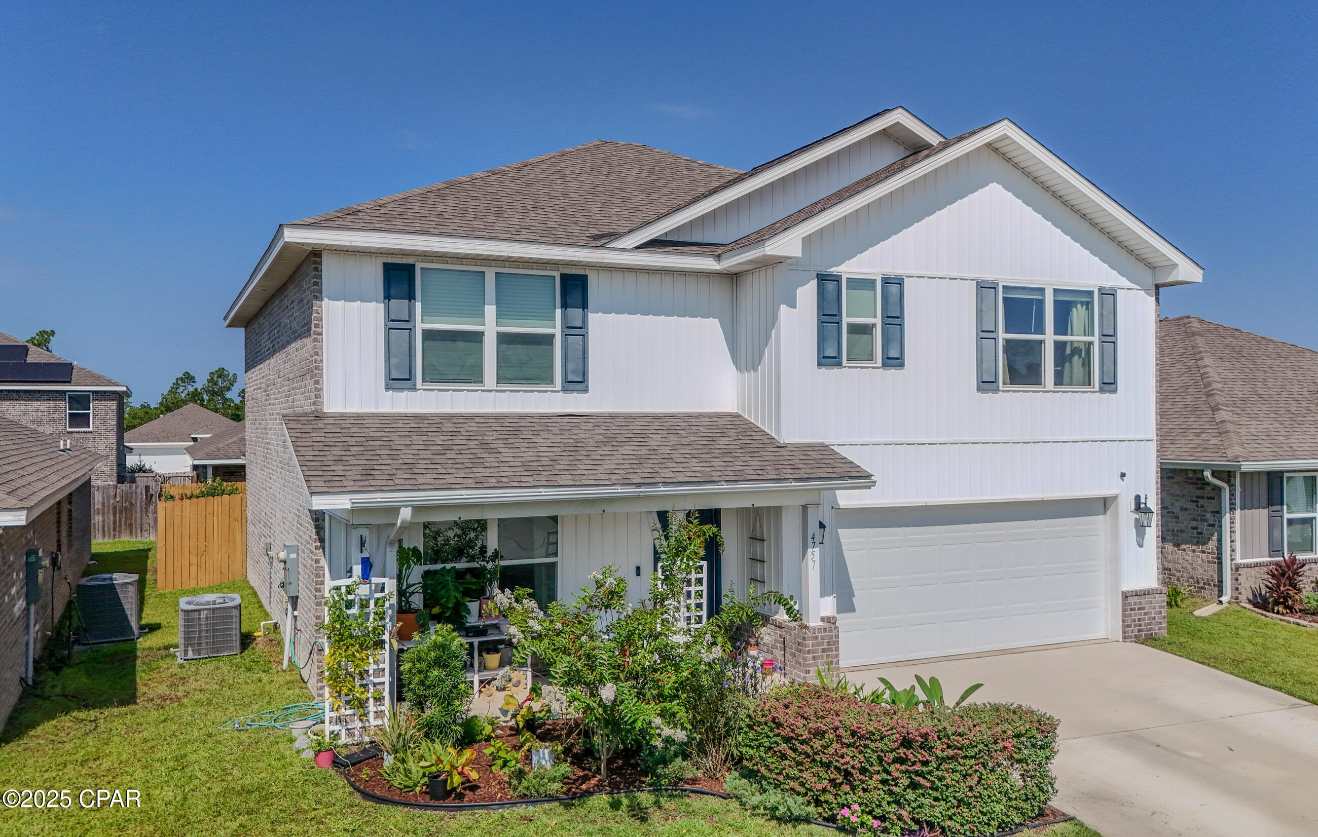 70g_otqd1xjav78nsfkmk7_xqodxshgskgnow32mmbc