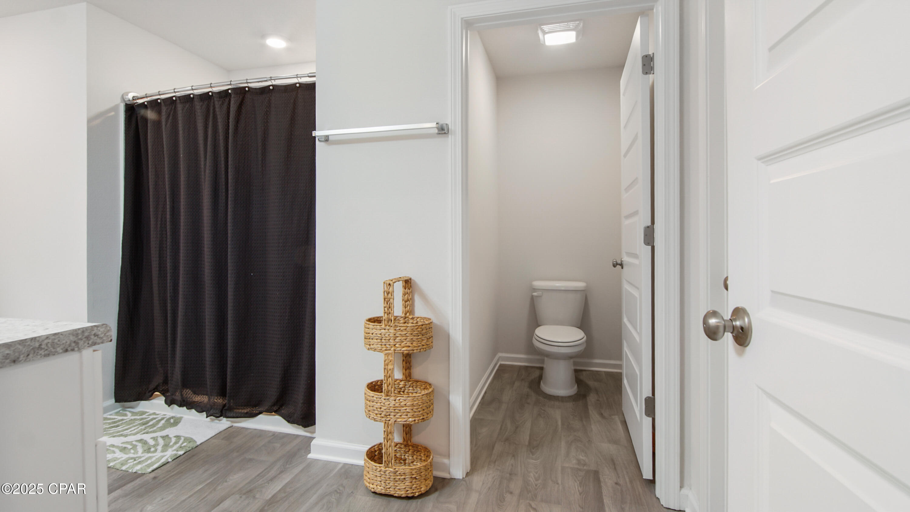 Owfflp6r8vf4ozqwa1g4ehttavbs Naixlbo29t2wqo