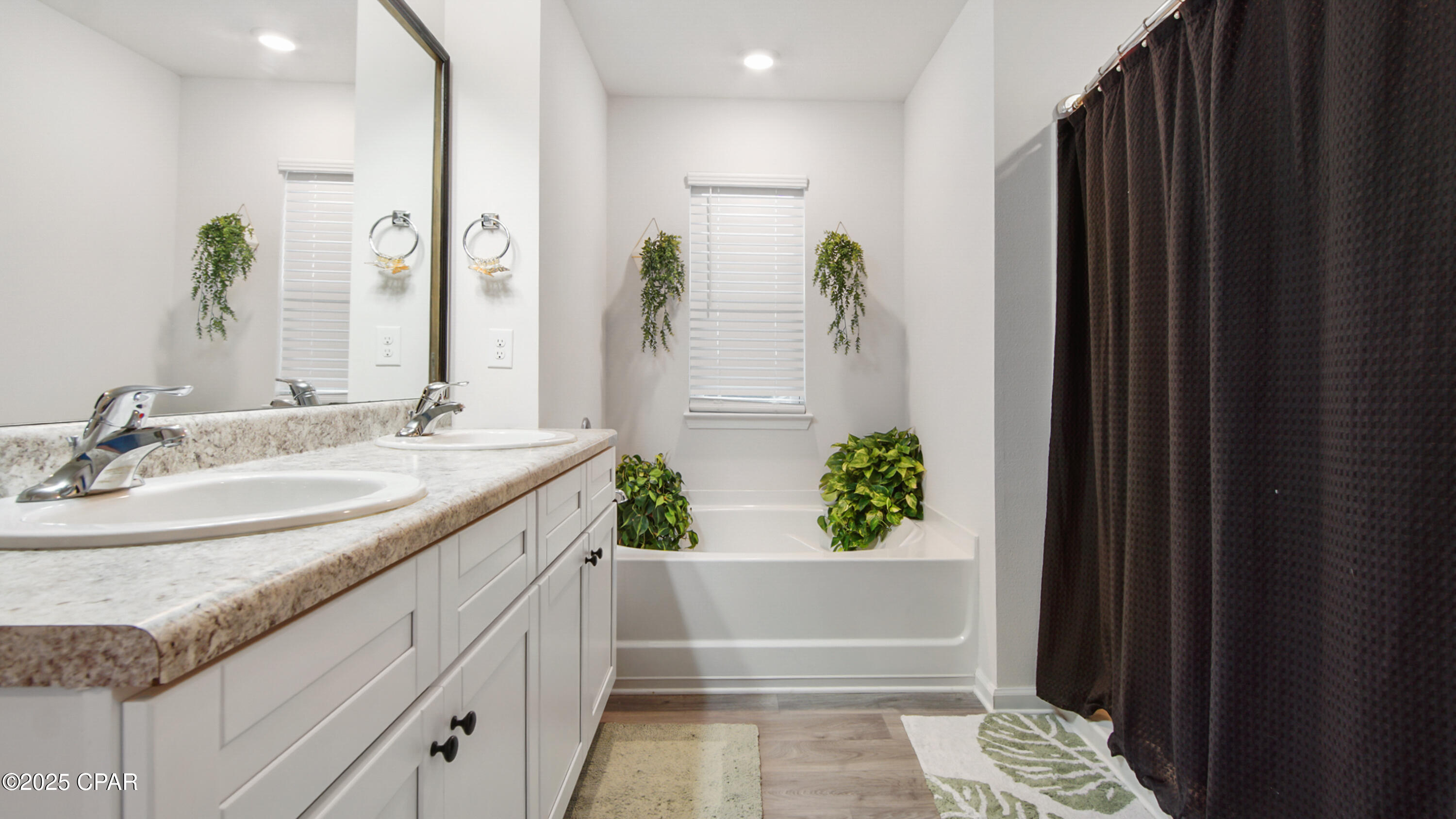 35o V6ukspjtwdeevxlr81vxzeaj Qrs90obeskkoic