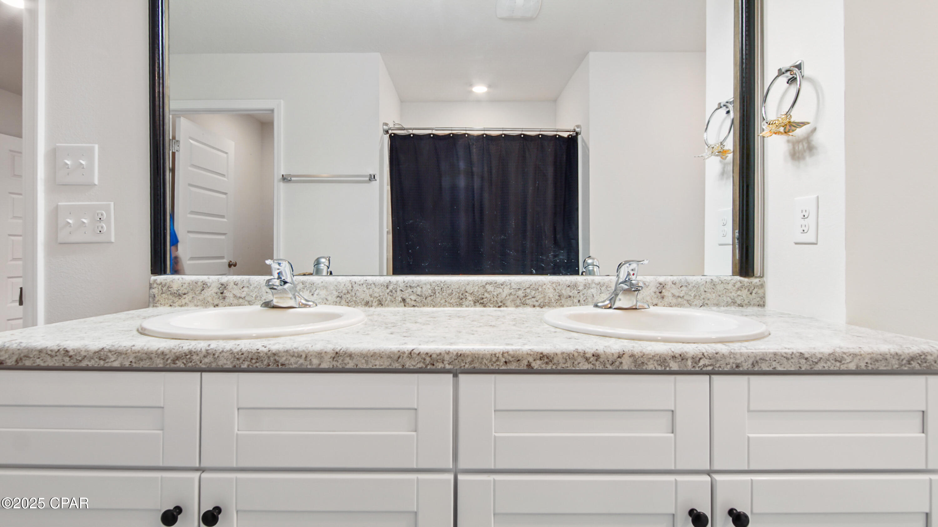 Image 22 For 4757 Firefly Lane