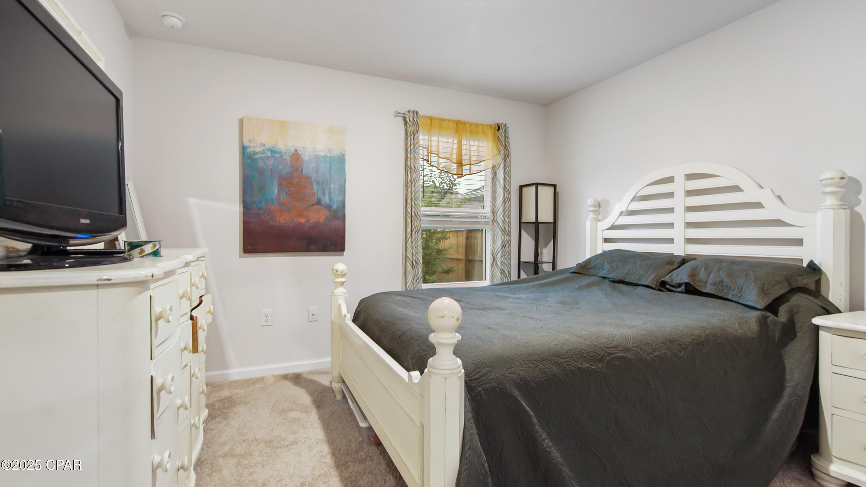 Image 24 For 4757 Firefly Lane